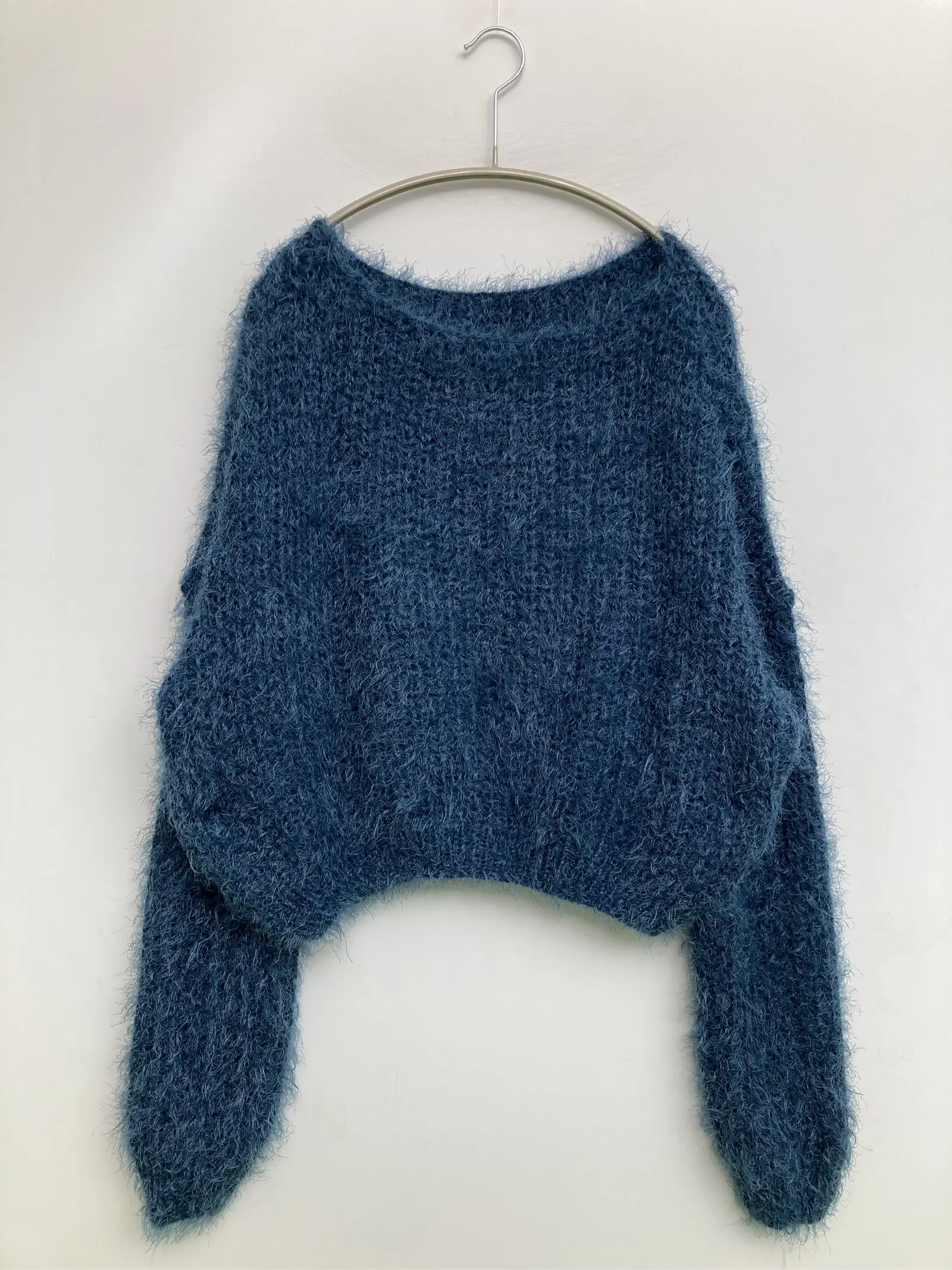https://r2-worker.digdig.jp/product/5889962f-3f85-4848-8761-9b0fed1207be/5b24fa3e-955a-49b2-8c4d-420e1326cc1b