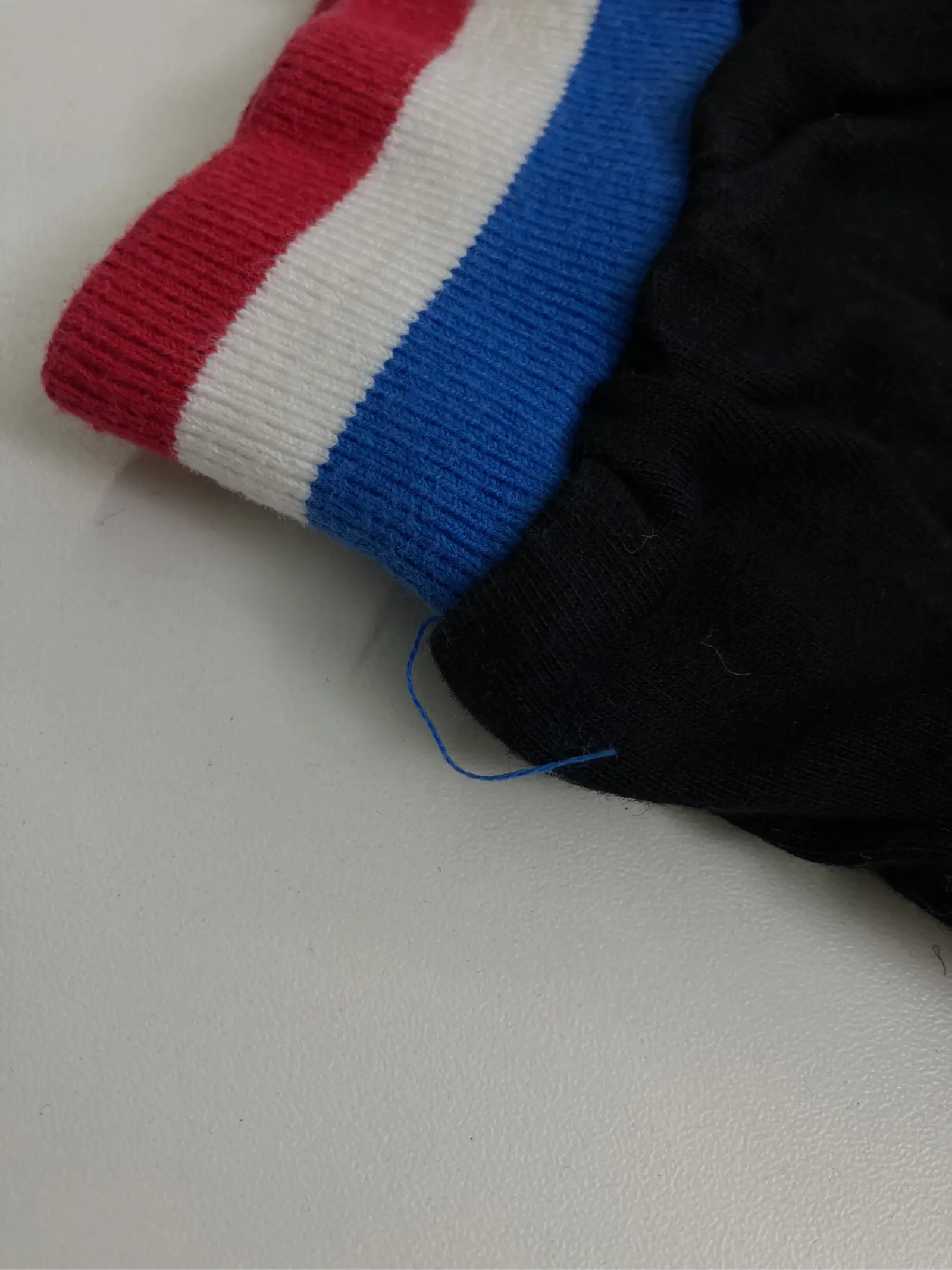 https://r2-worker.digdig.jp/product/588a5fa7-2066-4c87-9e77-b23e4f560e7e/5b7a32c9-5409-4b41-9435-bccef9c86293