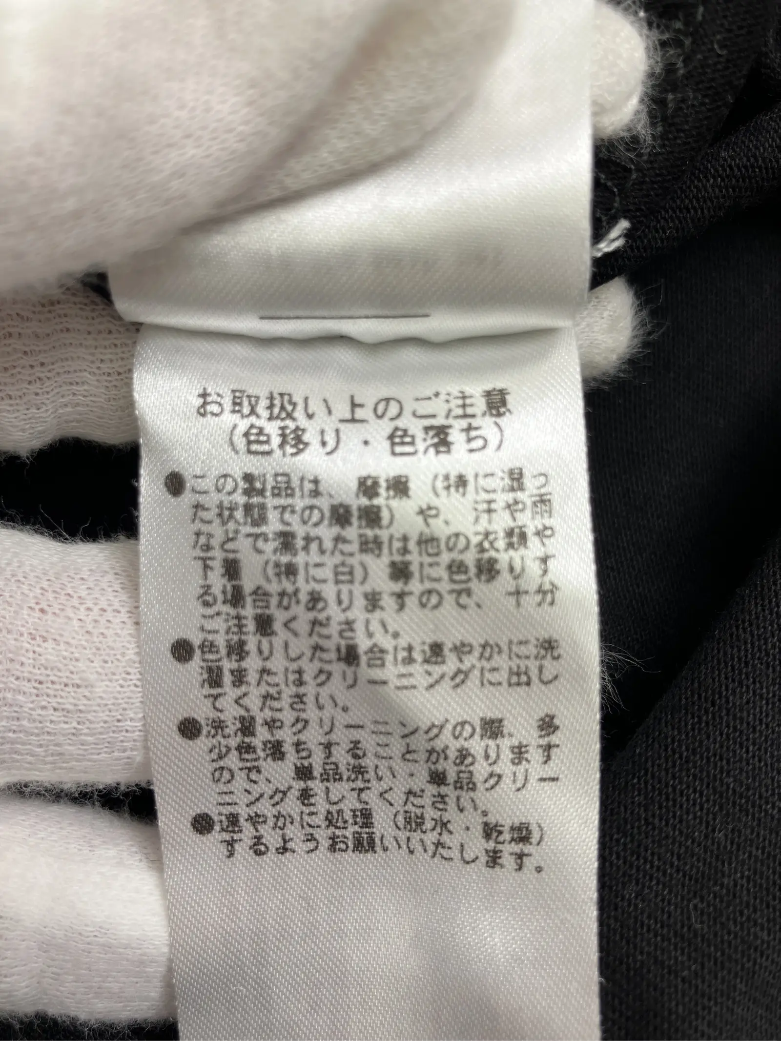 https://r2-worker.digdig.jp/product/588a5fa7-2066-4c87-9e77-b23e4f560e7e/8029fdb8-3322-4195-8980-3eddb4788efc