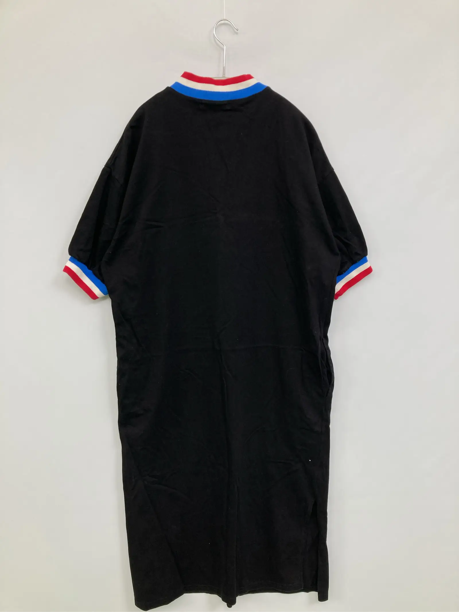 https://r2-worker.digdig.jp/product/588a5fa7-2066-4c87-9e77-b23e4f560e7e/dd61b015-3091-499f-a86a-5bd2944729ca