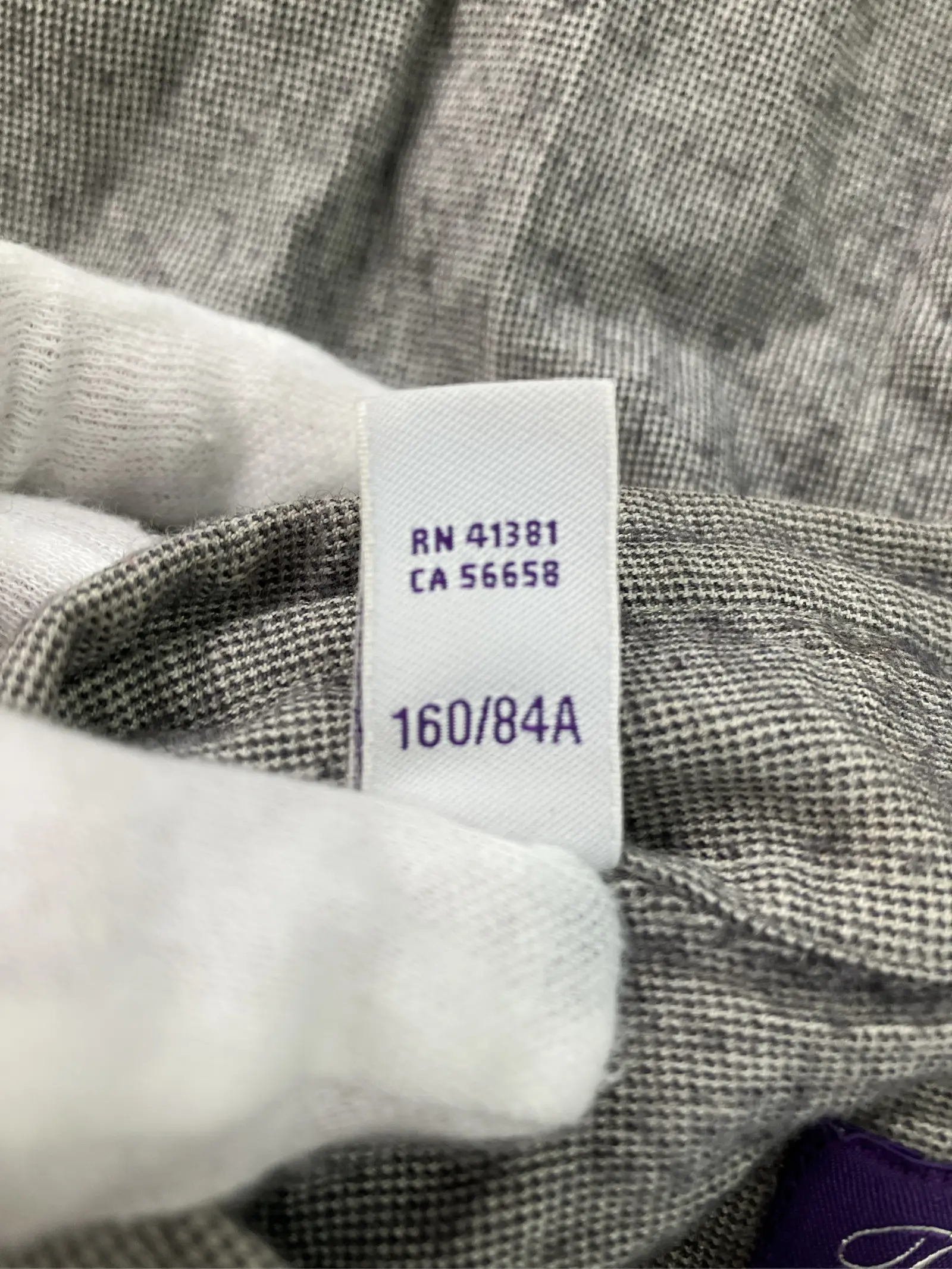 https://r2-worker.digdig.jp/product/588b6cbc-b2d3-44f3-9945-177cb1ab23b4/d4127ccf-2bc3-4165-91ad-fe00ea7986df