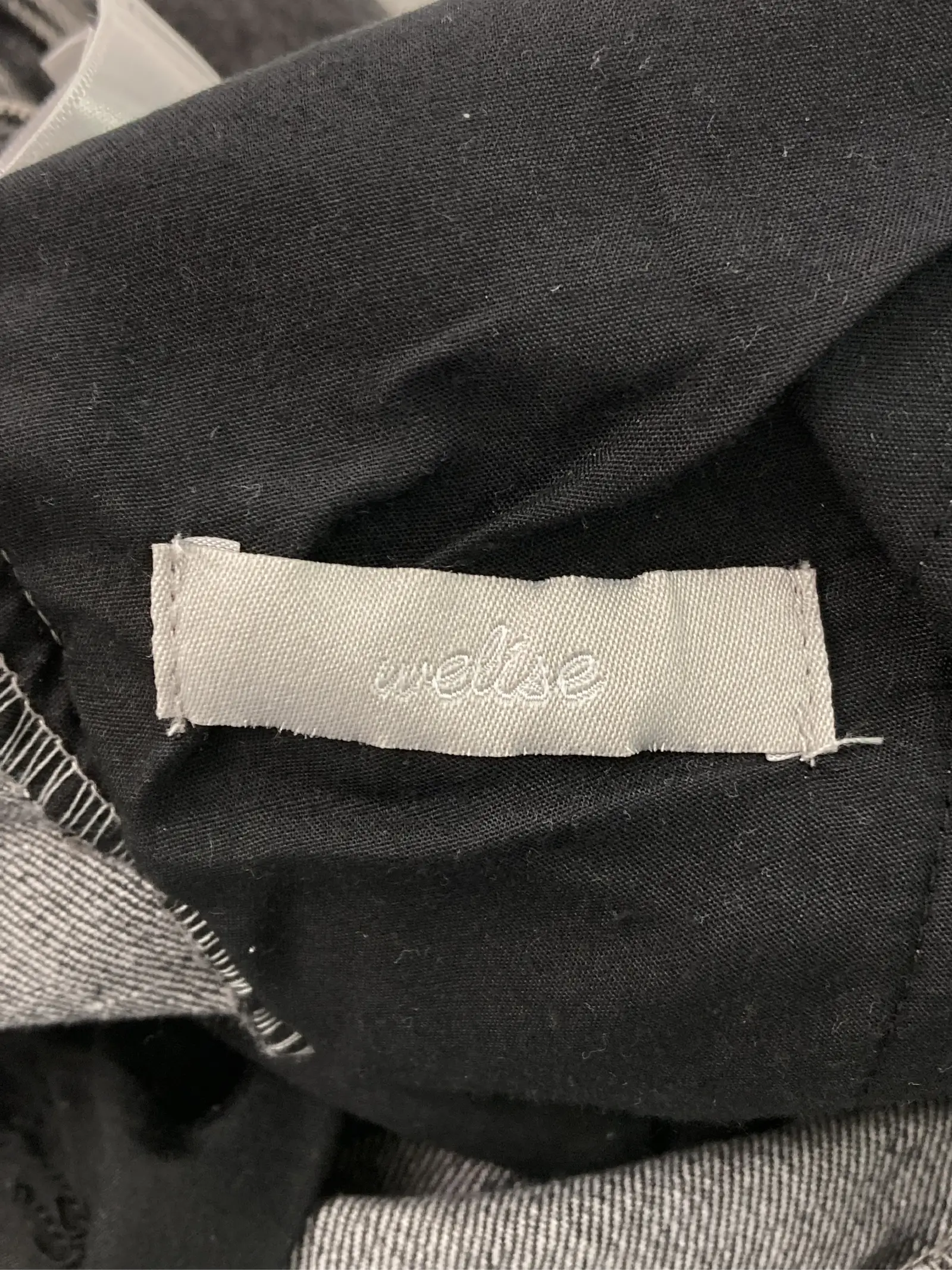 https://r2-worker.digdig.jp/product/588f2736-cd7e-41ed-b95b-0194f216c930/7c1a26ac-379d-4f71-9f83-a1066c7c2f68