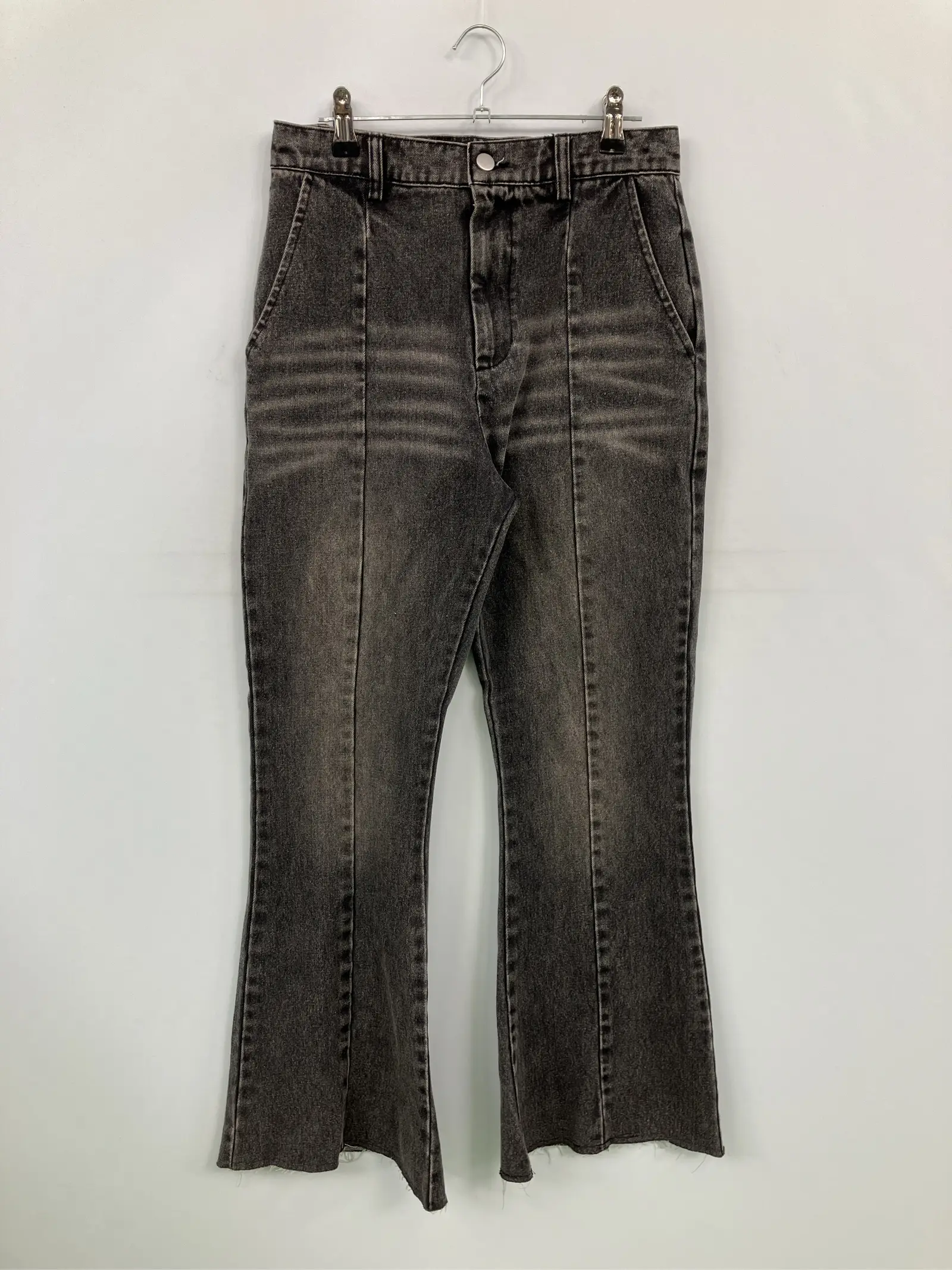 https://r2-worker.digdig.jp/product/588f2736-cd7e-41ed-b95b-0194f216c930/95c3cf71-a3ec-48ca-9c91-26531128ce57