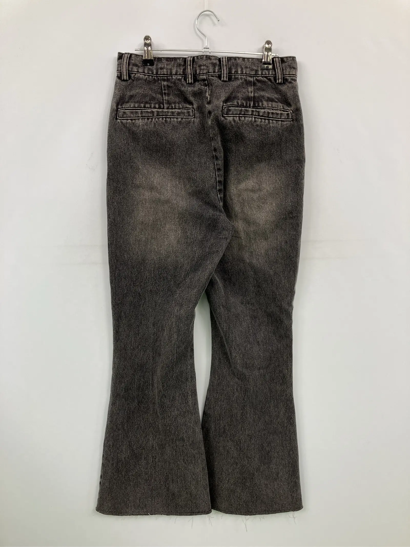 https://r2-worker.digdig.jp/product/588f2736-cd7e-41ed-b95b-0194f216c930/d26b03bb-811e-4059-b447-cd3b93df4077