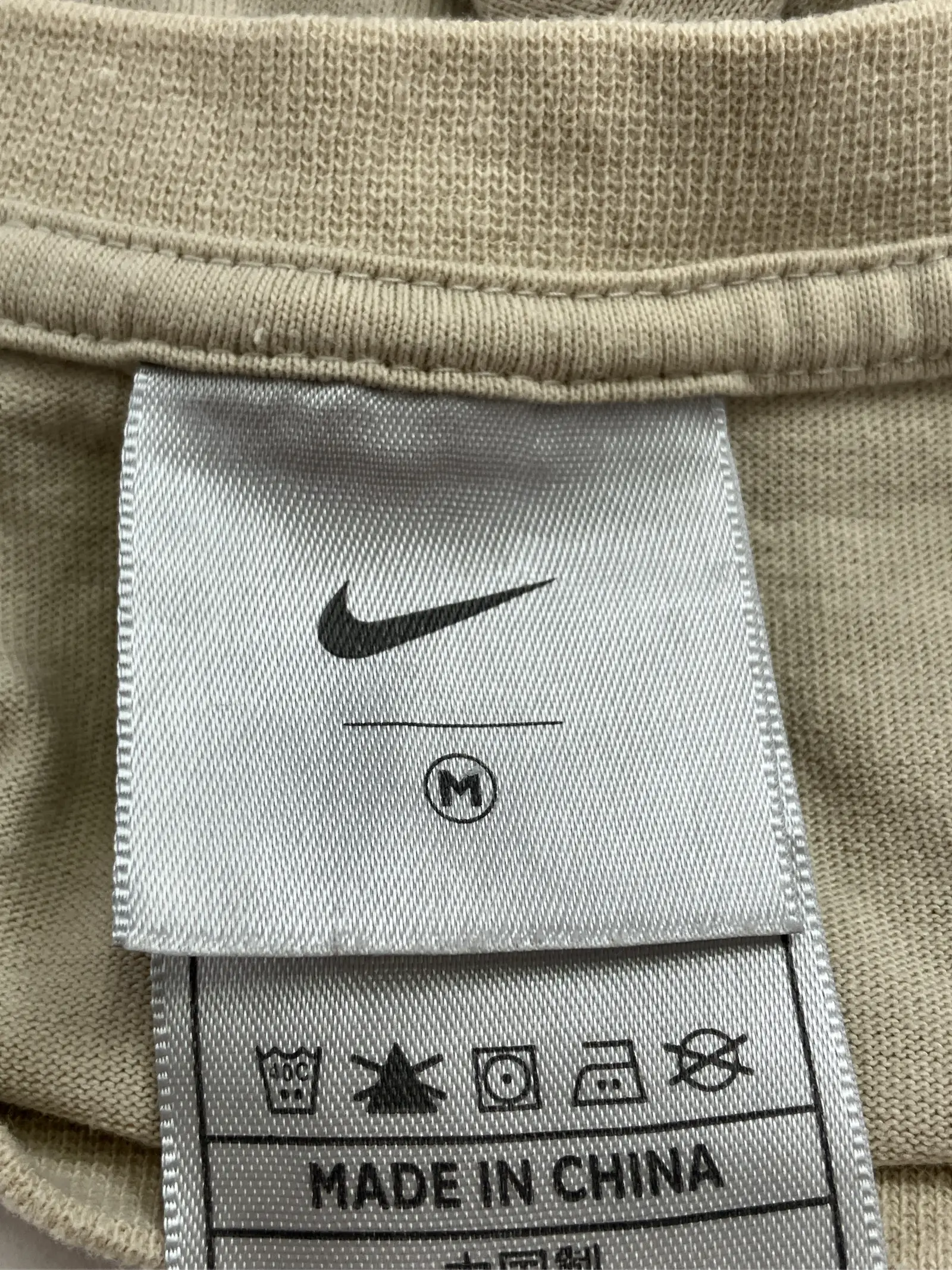 https://r2-worker.digdig.jp/product/588f8be9-cd8c-4d77-91f9-cc0d49afc4cc/273a6258-71b5-4294-87c3-f8432478e40e