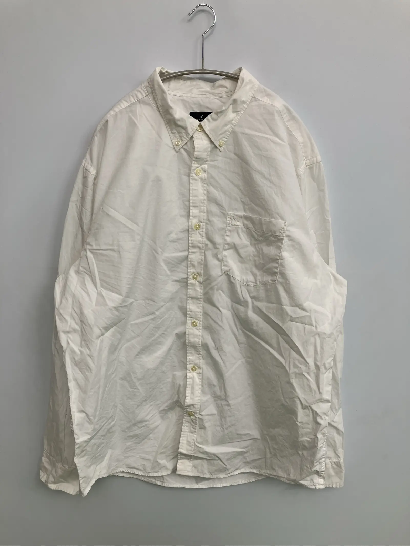 https://r2-worker.digdig.jp/product/588ffa10-ce43-4b37-ac67-9ac9187e8e75/b95abad9-82e0-43ee-a977-3d2a947951b0