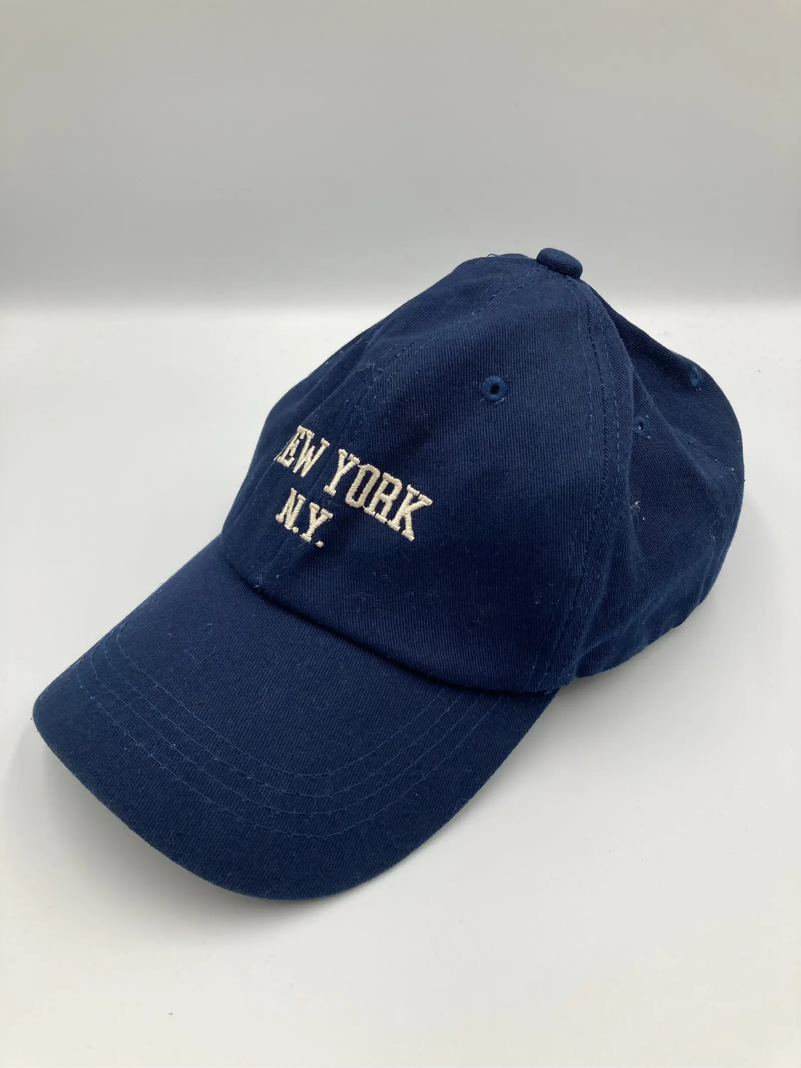 https://r2-worker.digdig.jp/product/5891ae73-f99c-4525-93e1-b113d79a2864/82e1e774-b77b-4707-bd2e-81e602e9afd6