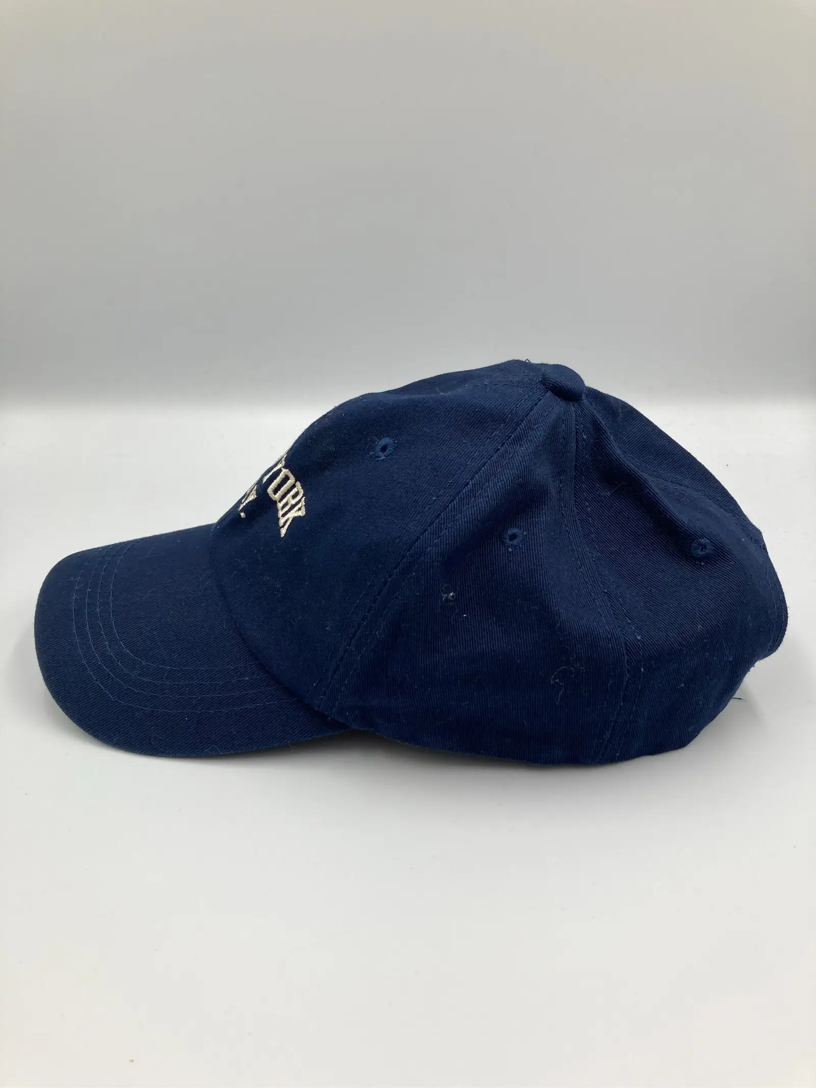 https://r2-worker.digdig.jp/product/5891ae73-f99c-4525-93e1-b113d79a2864/8898a656-4dc3-4875-bfe0-6b4e70c89750