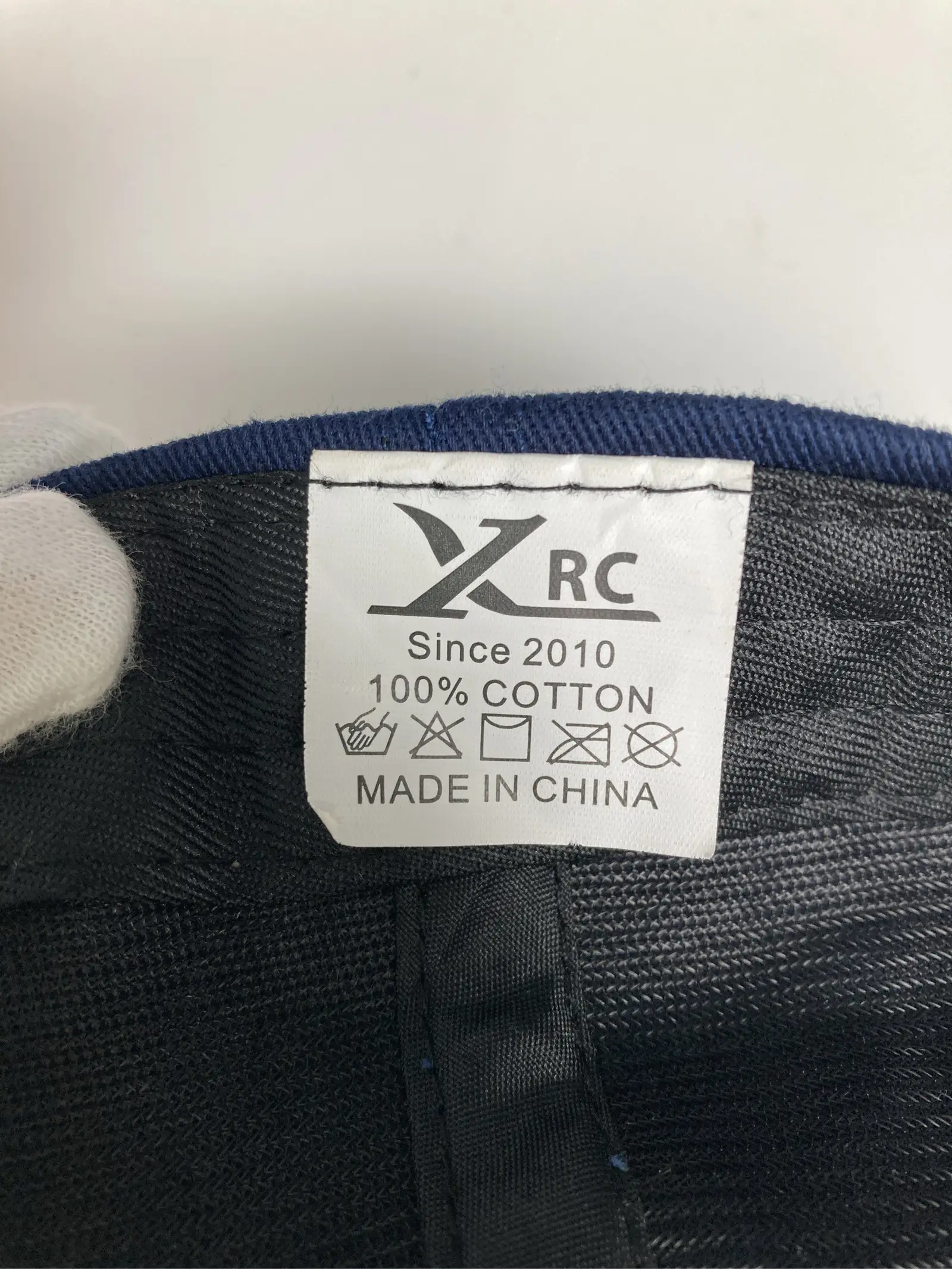 https://r2-worker.digdig.jp/product/5891ae73-f99c-4525-93e1-b113d79a2864/88e74785-67ce-489d-ba12-b8fcf483cc9a