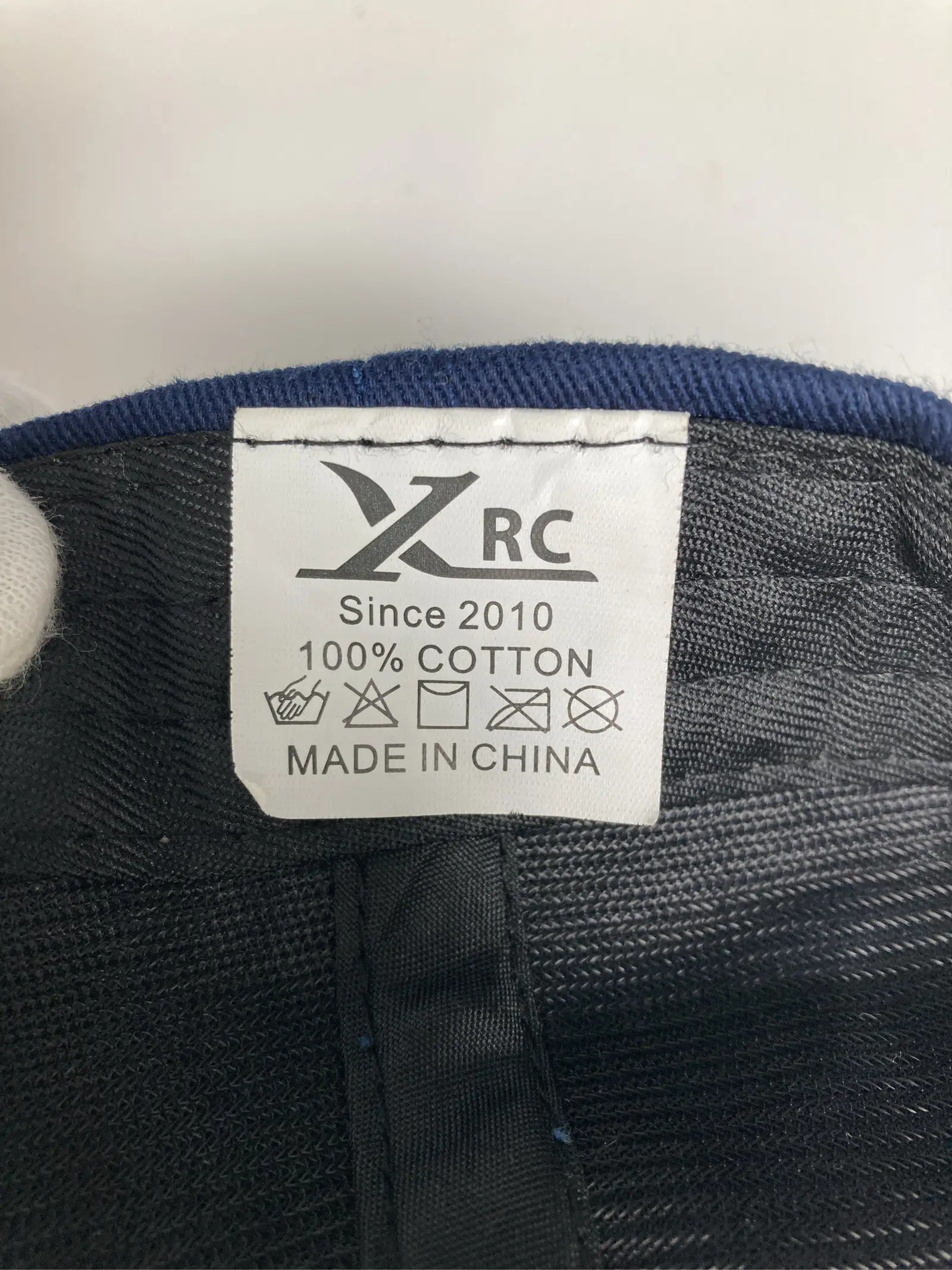 https://r2-worker.digdig.jp/product/5891ae73-f99c-4525-93e1-b113d79a2864/a1091769-bbf7-48b8-bde5-3db80859265d