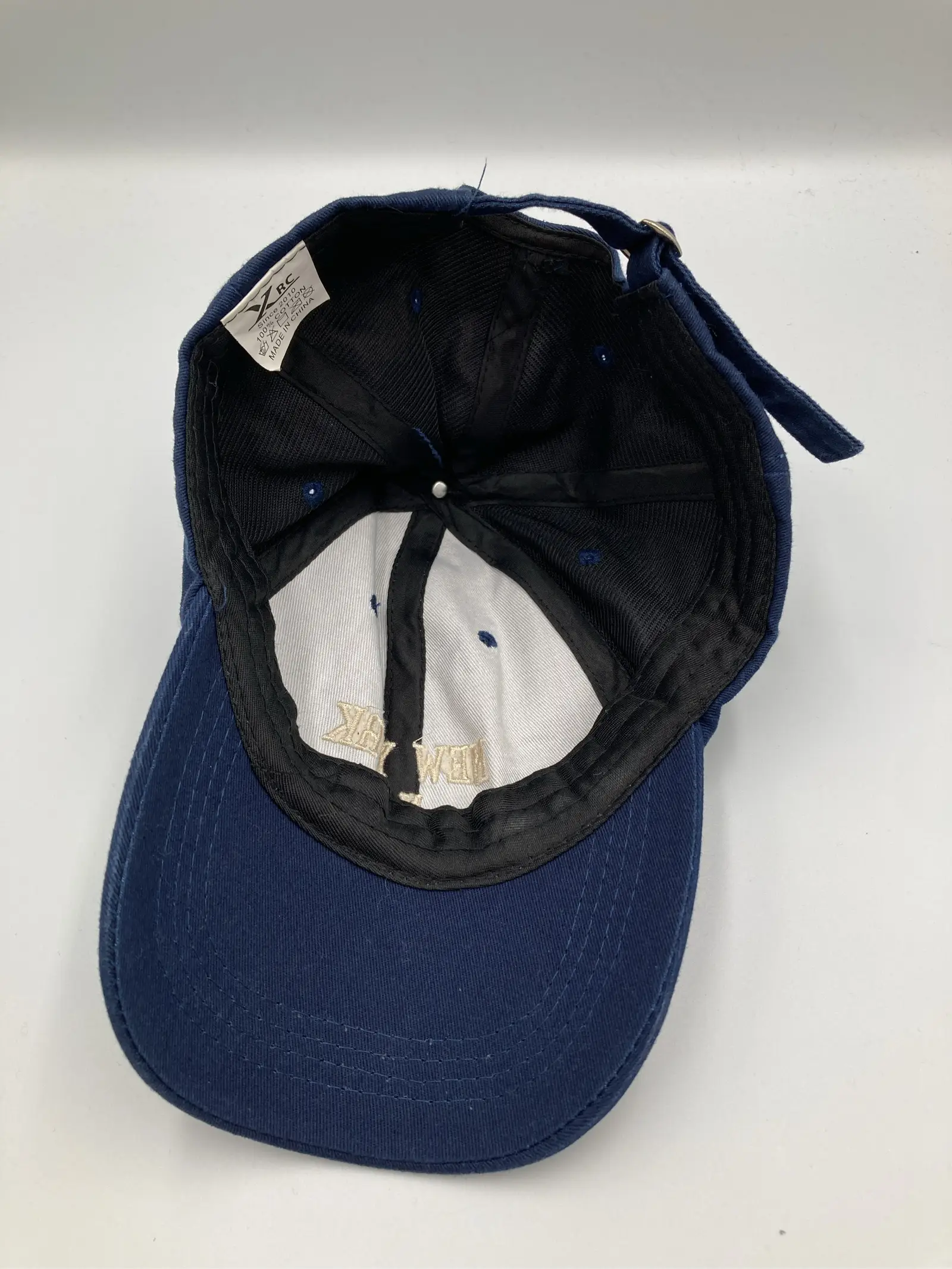 https://r2-worker.digdig.jp/product/5891ae73-f99c-4525-93e1-b113d79a2864/bc57c623-bfbb-4241-b39a-b073645fb3e4
