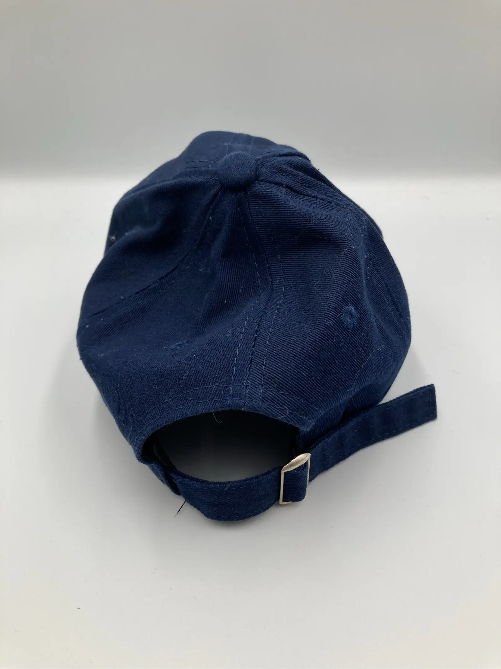 https://r2-worker.digdig.jp/product/5891ae73-f99c-4525-93e1-b113d79a2864/cc0390a7-7ecf-46f7-8822-6e36002d9a25