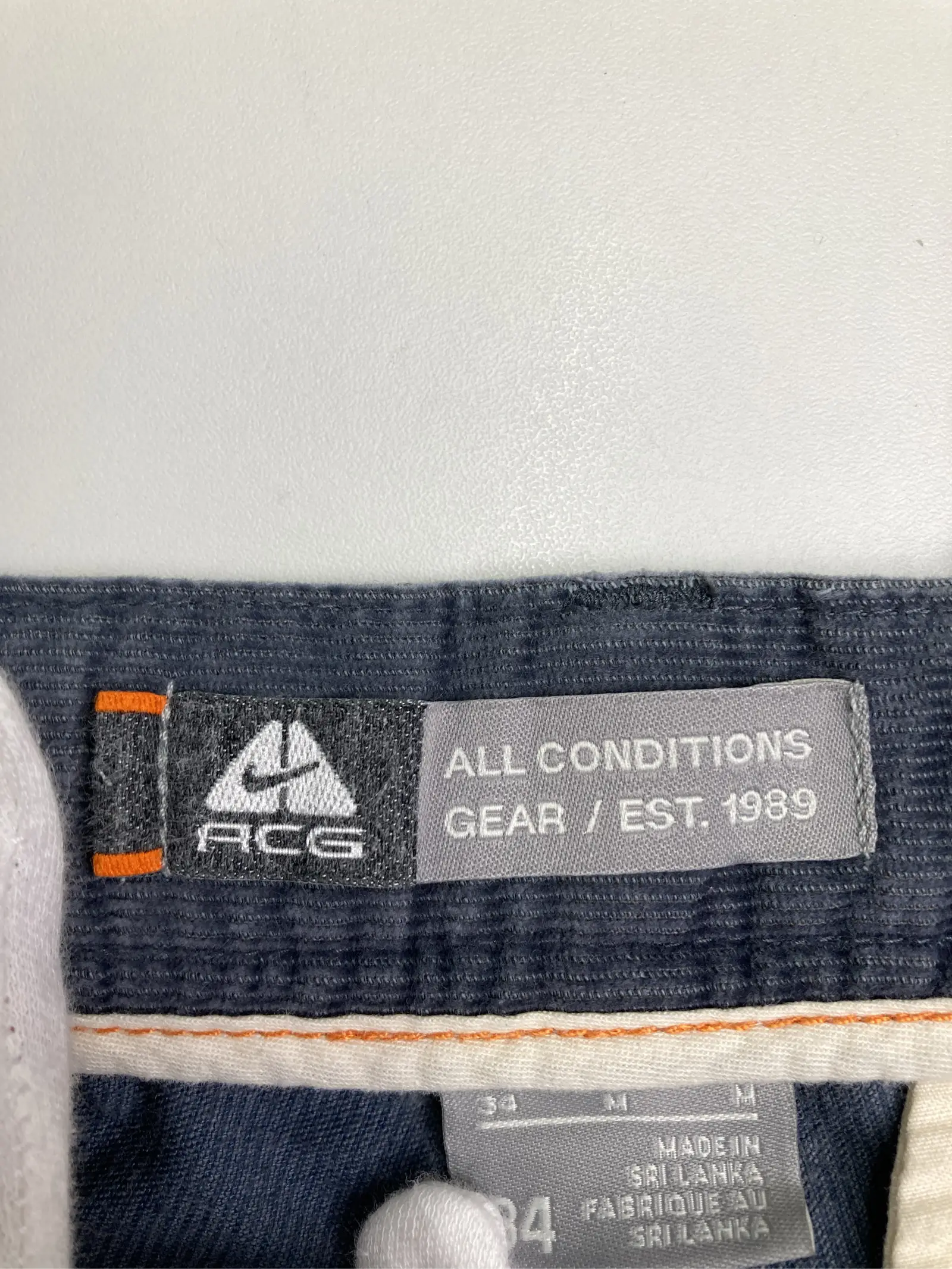 https://r2-worker.digdig.jp/product/58937be7-396c-4c8f-bf10-562354899ebc/183daa79-e2b4-4bbb-a3db-d45968377877