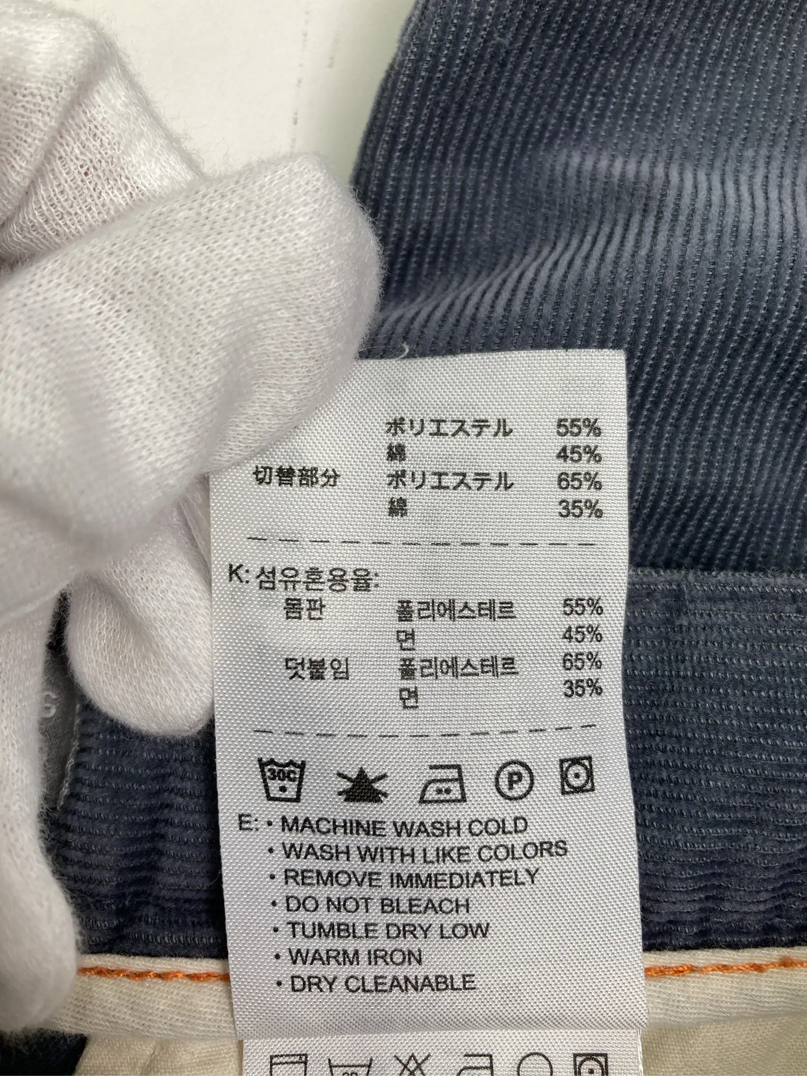 https://r2-worker.digdig.jp/product/58937be7-396c-4c8f-bf10-562354899ebc/35044576-3527-4bca-90a0-e0eaa7085190