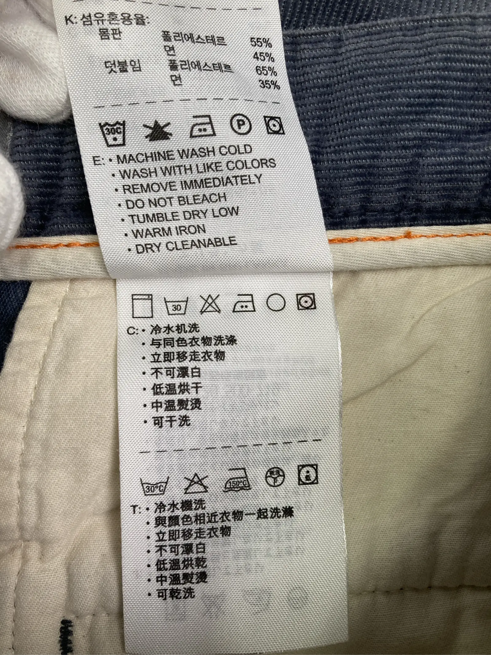 https://r2-worker.digdig.jp/product/58937be7-396c-4c8f-bf10-562354899ebc/98d1604e-26f6-4986-8e30-f36a47736b89