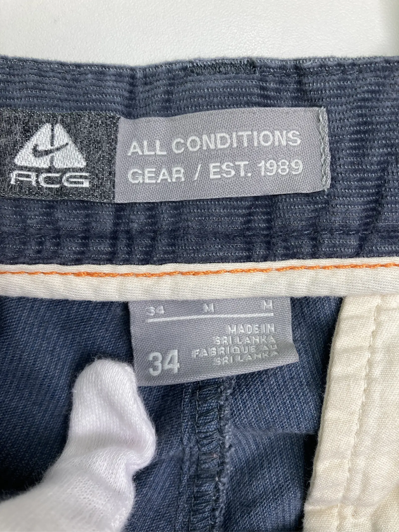 https://r2-worker.digdig.jp/product/58937be7-396c-4c8f-bf10-562354899ebc/b23f4e16-d0f9-4d57-a428-4190dfc6792c