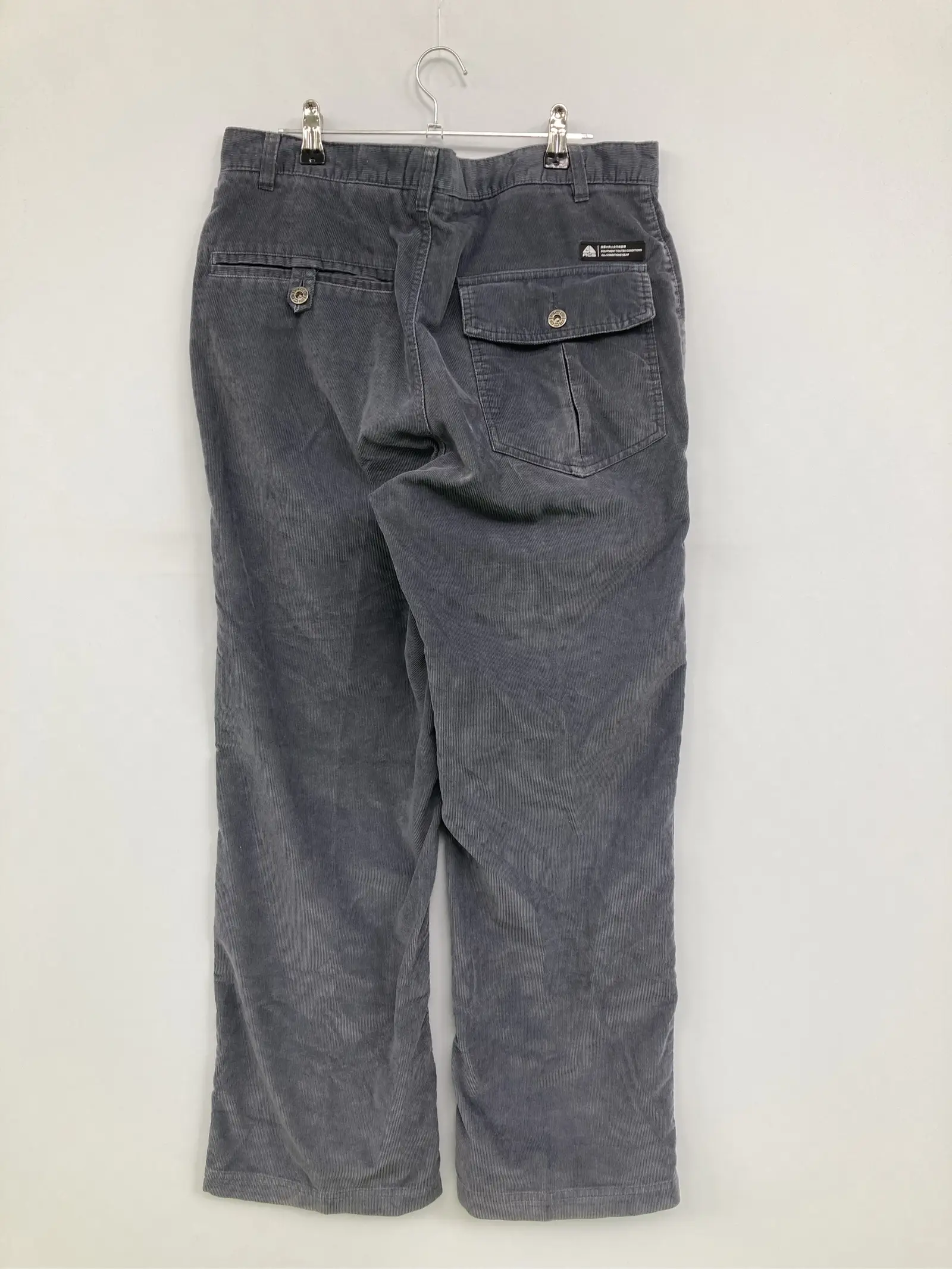 https://r2-worker.digdig.jp/product/58937be7-396c-4c8f-bf10-562354899ebc/b7bcf1ed-8faa-4de6-b667-ffe4e2ffdf4d