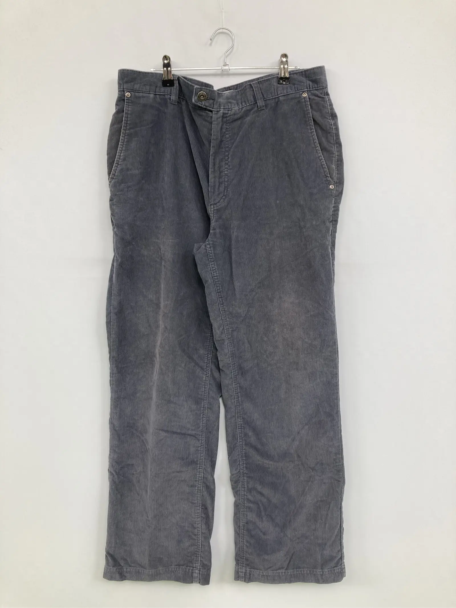 https://r2-worker.digdig.jp/product/58937be7-396c-4c8f-bf10-562354899ebc/e16d3b05-f6c6-4c99-af21-fbf2f3143f80
