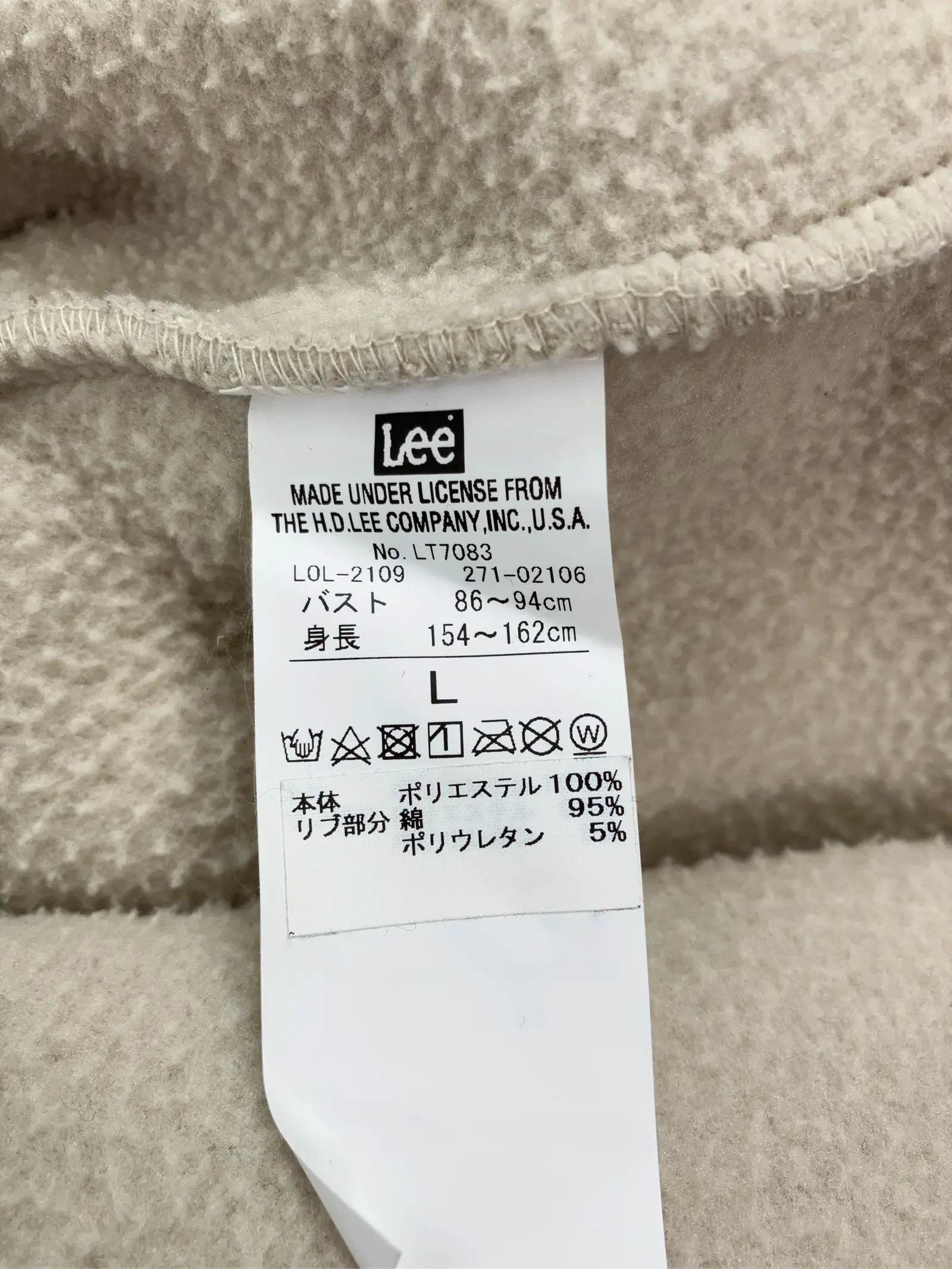 https://r2-worker.digdig.jp/product/589411d2-73a2-40b6-b87b-158ea069fc5a/732961af-bc1d-4ec1-aa51-baf0a5bf13c1