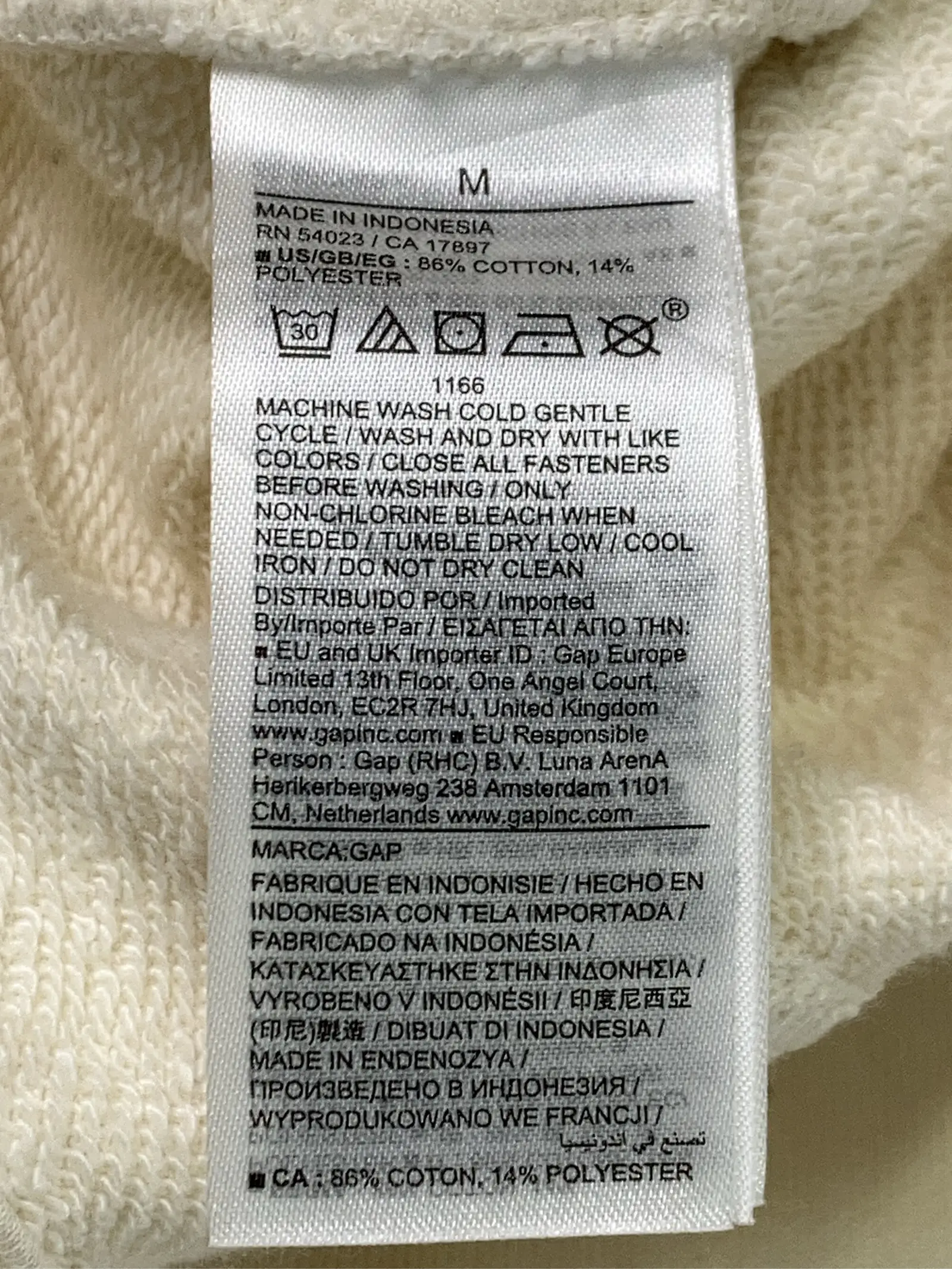 https://r2-worker.digdig.jp/product/58963b4e-eb95-4001-8de9-ebcdc01550d3/04494cd5-6287-49be-864d-41f3a2805bf6