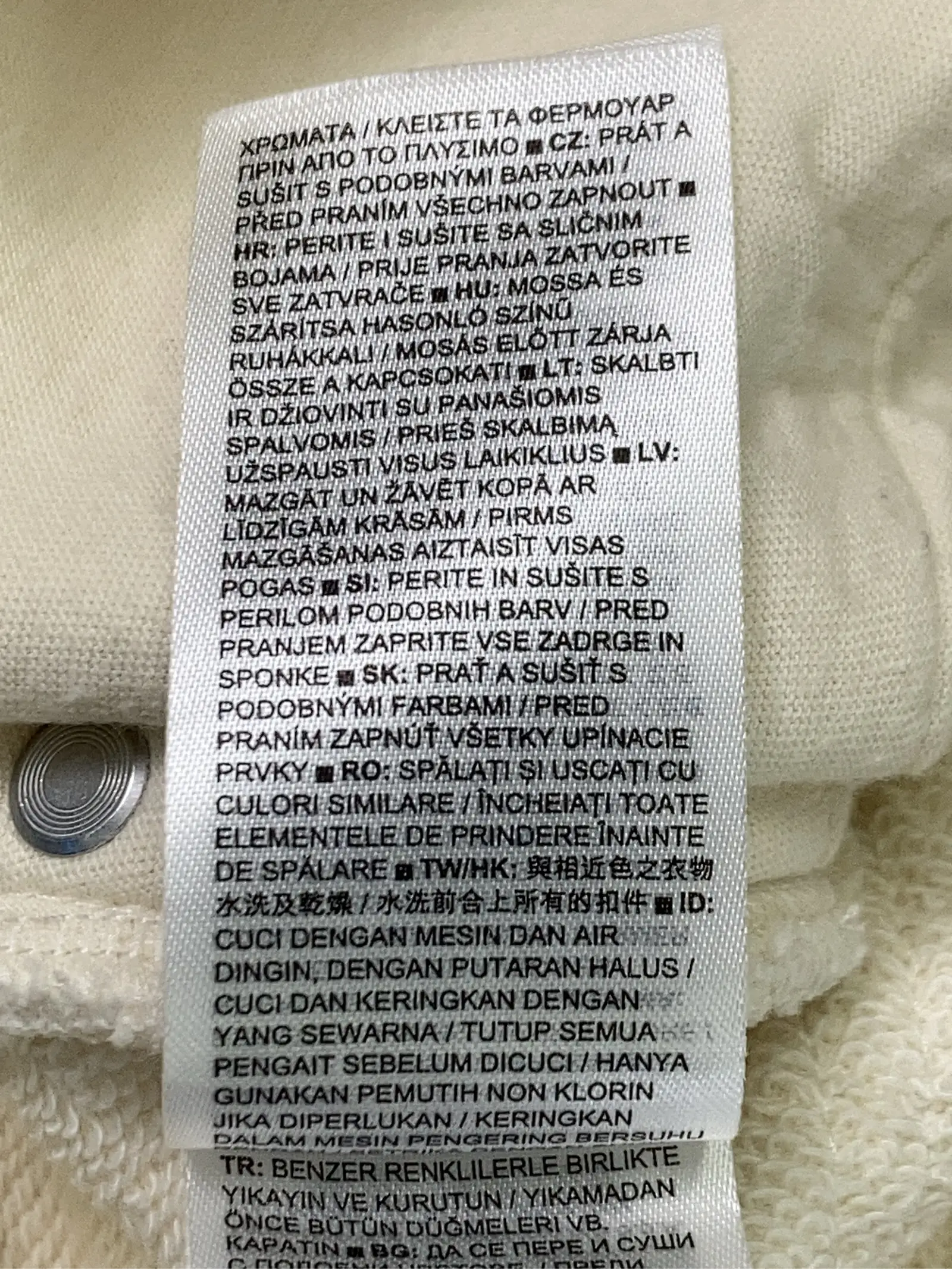 https://r2-worker.digdig.jp/product/58963b4e-eb95-4001-8de9-ebcdc01550d3/6bfe7a28-a7ed-4a24-9c1c-80af6dc3688d