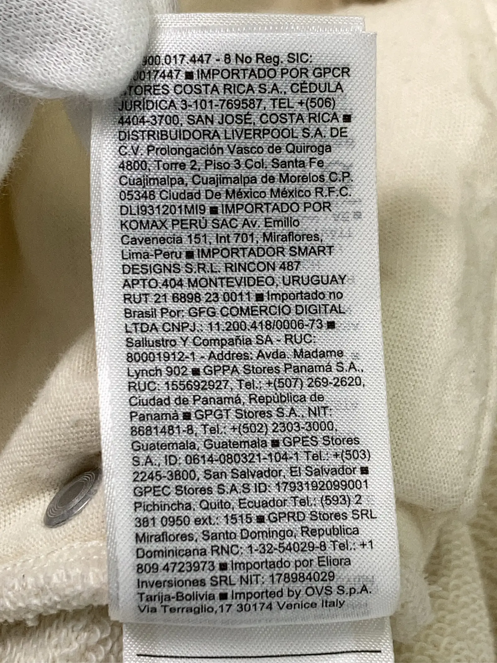 https://r2-worker.digdig.jp/product/58963b4e-eb95-4001-8de9-ebcdc01550d3/c4bf10a9-981c-4466-890c-48e823520bfb