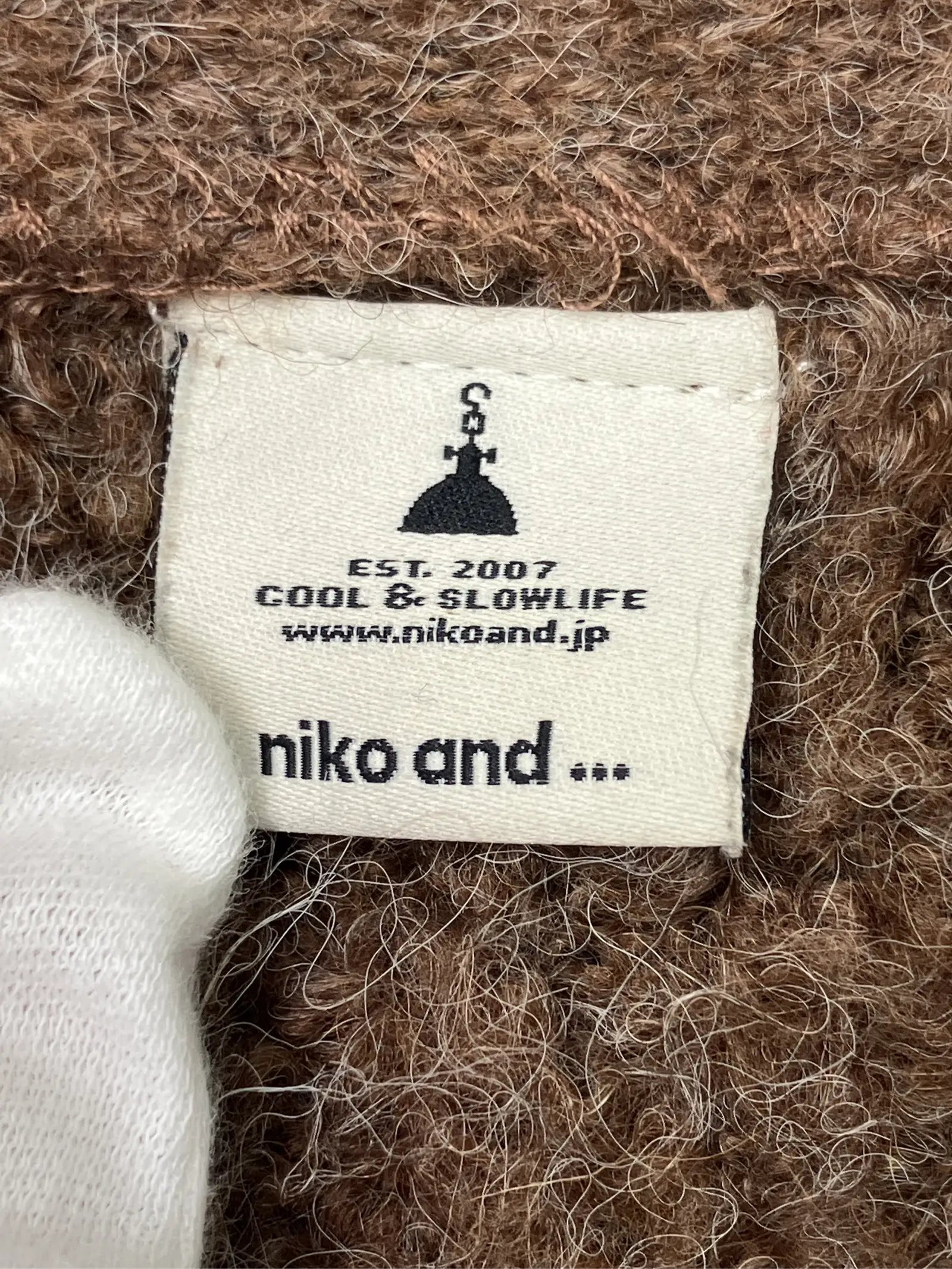 https://r2-worker.digdig.jp/product/5896e1c7-99a2-4f31-8857-0ede57cde52a/c0827afa-a020-4610-a359-3840f3b2fea9