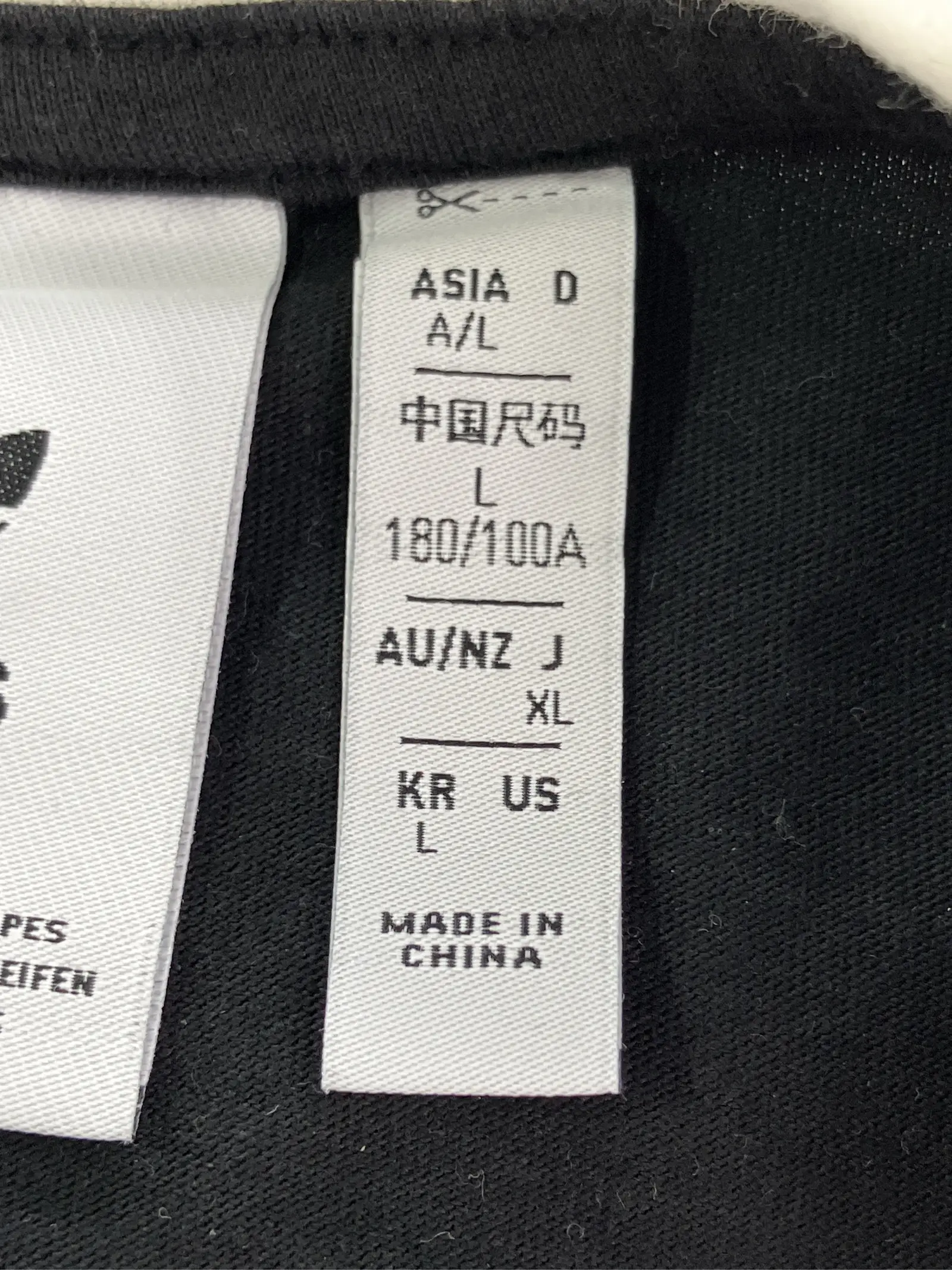 https://r2-worker.digdig.jp/product/5897a668-cbdd-4559-9f8e-e87b89bc5530/667695f7-3cb1-461e-bff2-ccb46e1ea497