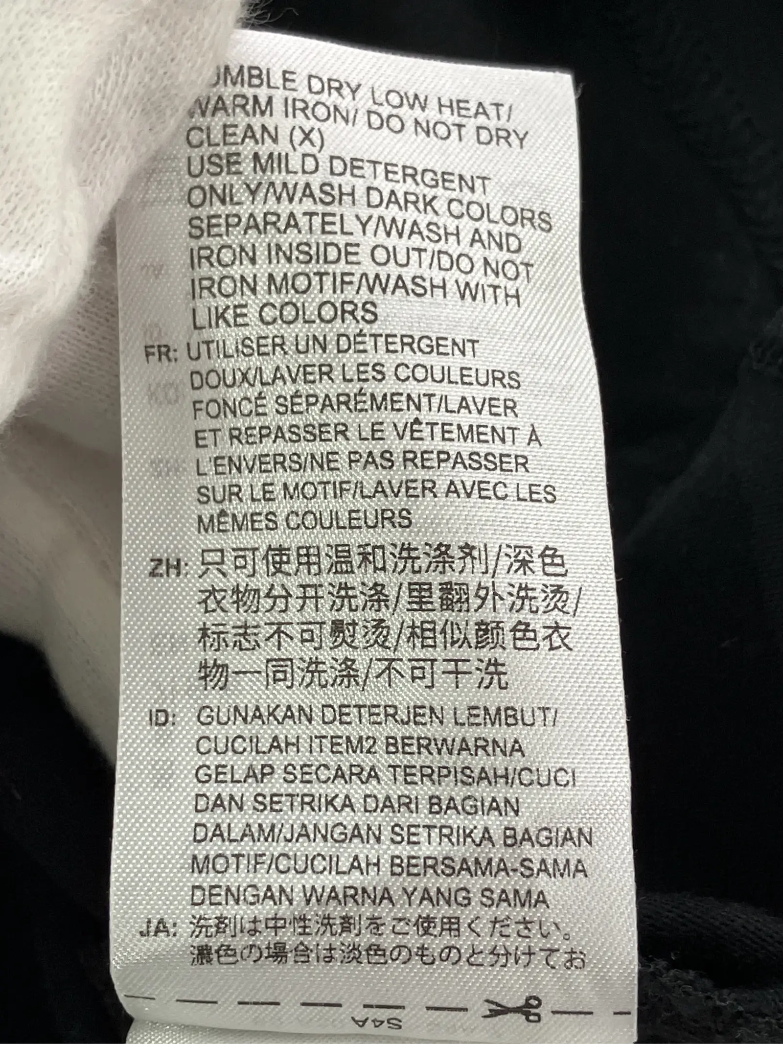 https://r2-worker.digdig.jp/product/5897a668-cbdd-4559-9f8e-e87b89bc5530/6cede7aa-8e4d-41dc-af46-42101cbbd64f