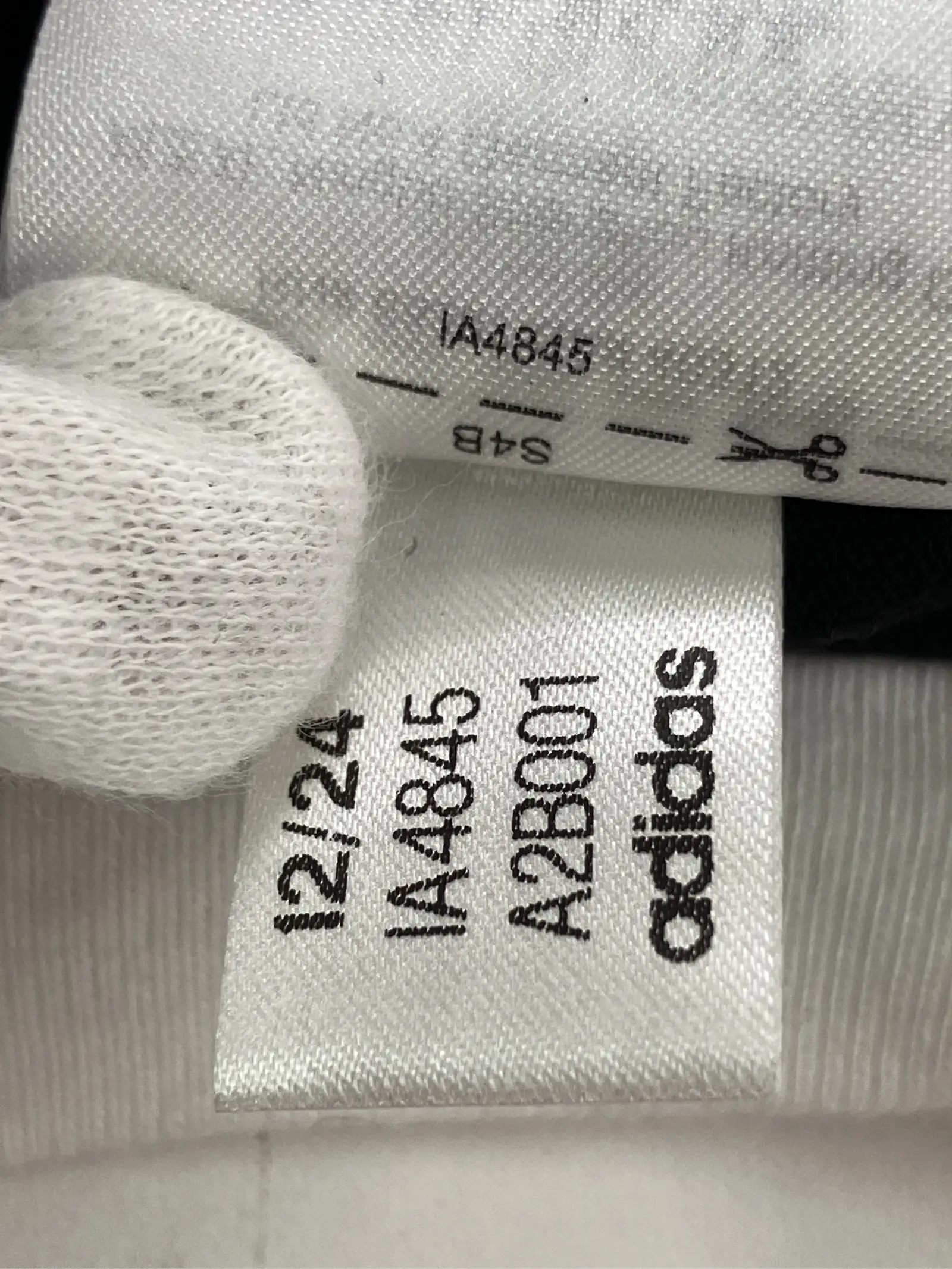 https://r2-worker.digdig.jp/product/5897a668-cbdd-4559-9f8e-e87b89bc5530/a0f9a1d1-6630-4fd2-8a89-9db7daefcd90