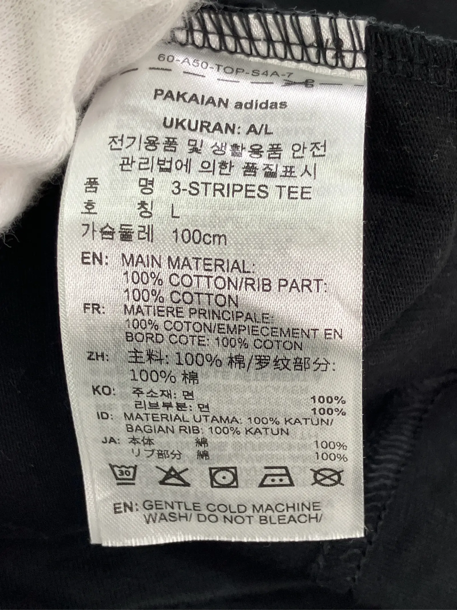https://r2-worker.digdig.jp/product/5897a668-cbdd-4559-9f8e-e87b89bc5530/dd74d36d-cb55-4e3c-b06a-f1612e6dde74