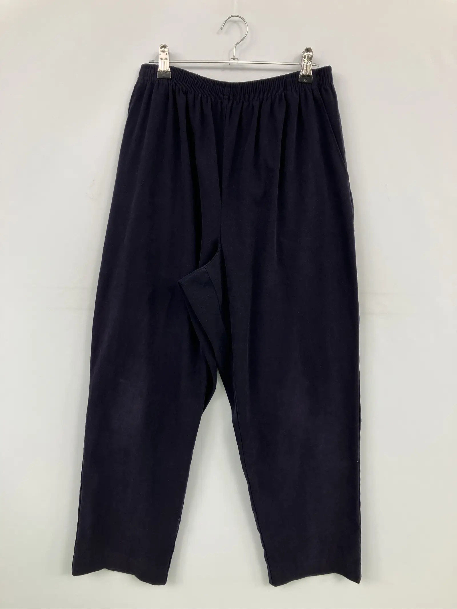 https://r2-worker.digdig.jp/product/5899b546-6c06-402f-9e0a-48eb196c05d8/1ff5a4f0-a770-483d-a3d4-01ae3b1b2a51