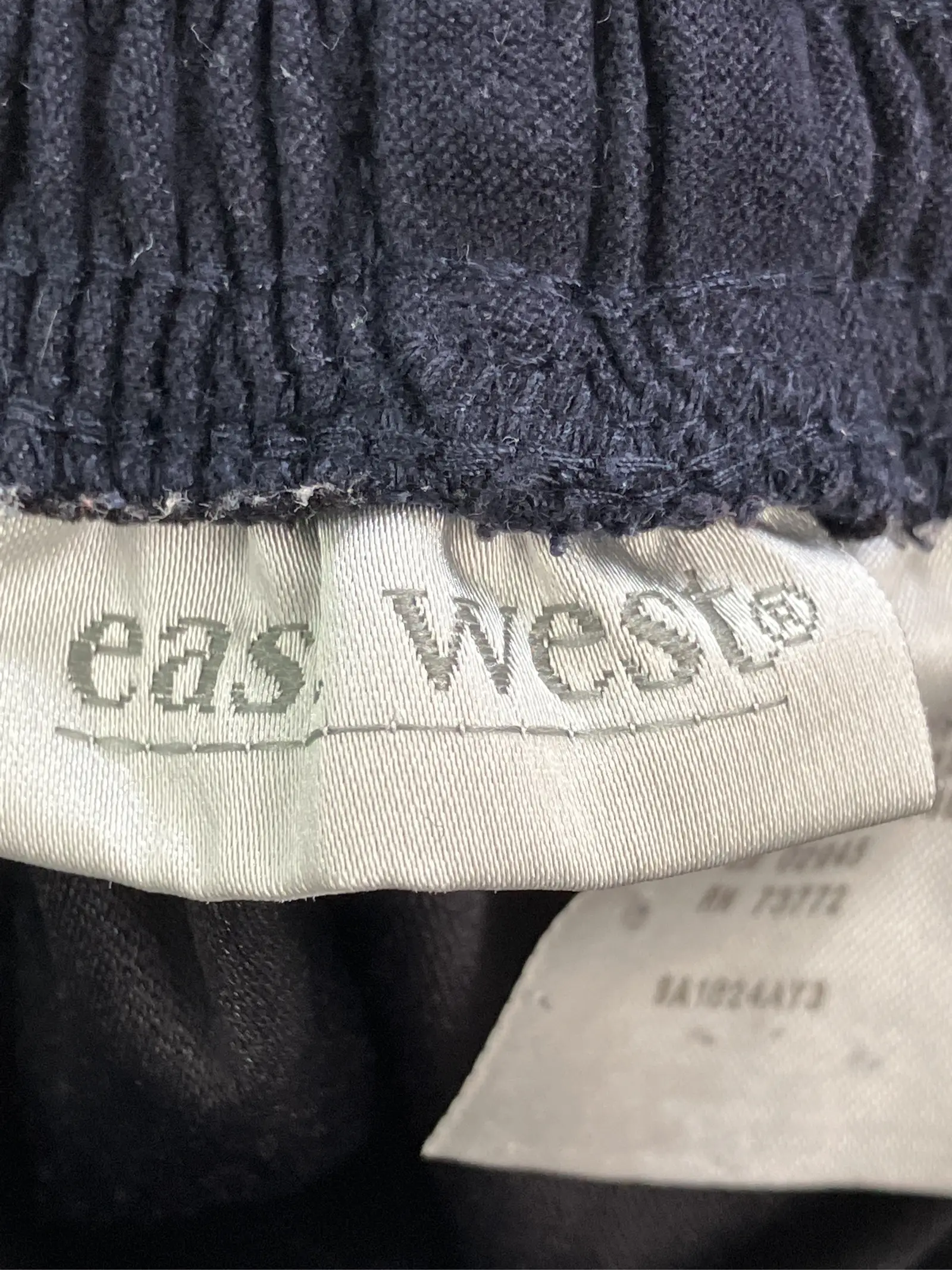 https://r2-worker.digdig.jp/product/5899b546-6c06-402f-9e0a-48eb196c05d8/92a7cb5d-0d31-4168-ade6-0143f227ace2