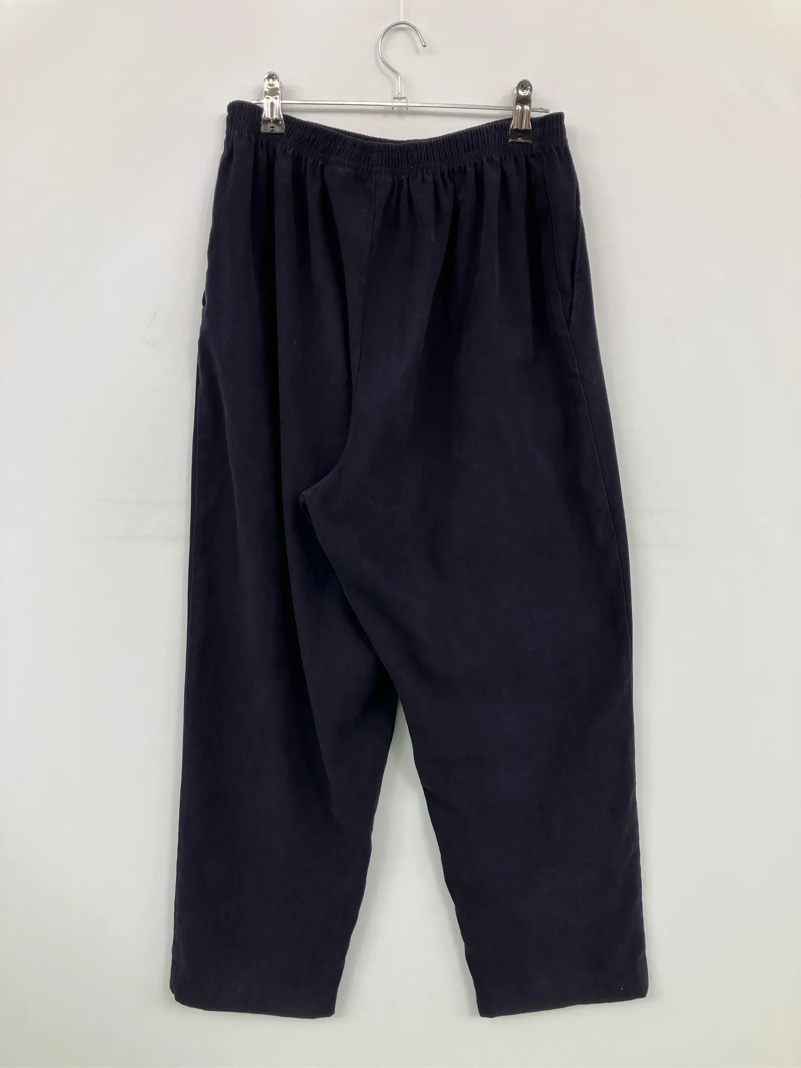 https://r2-worker.digdig.jp/product/5899b546-6c06-402f-9e0a-48eb196c05d8/9f649324-3a3b-4ce3-81dc-79545f13c088