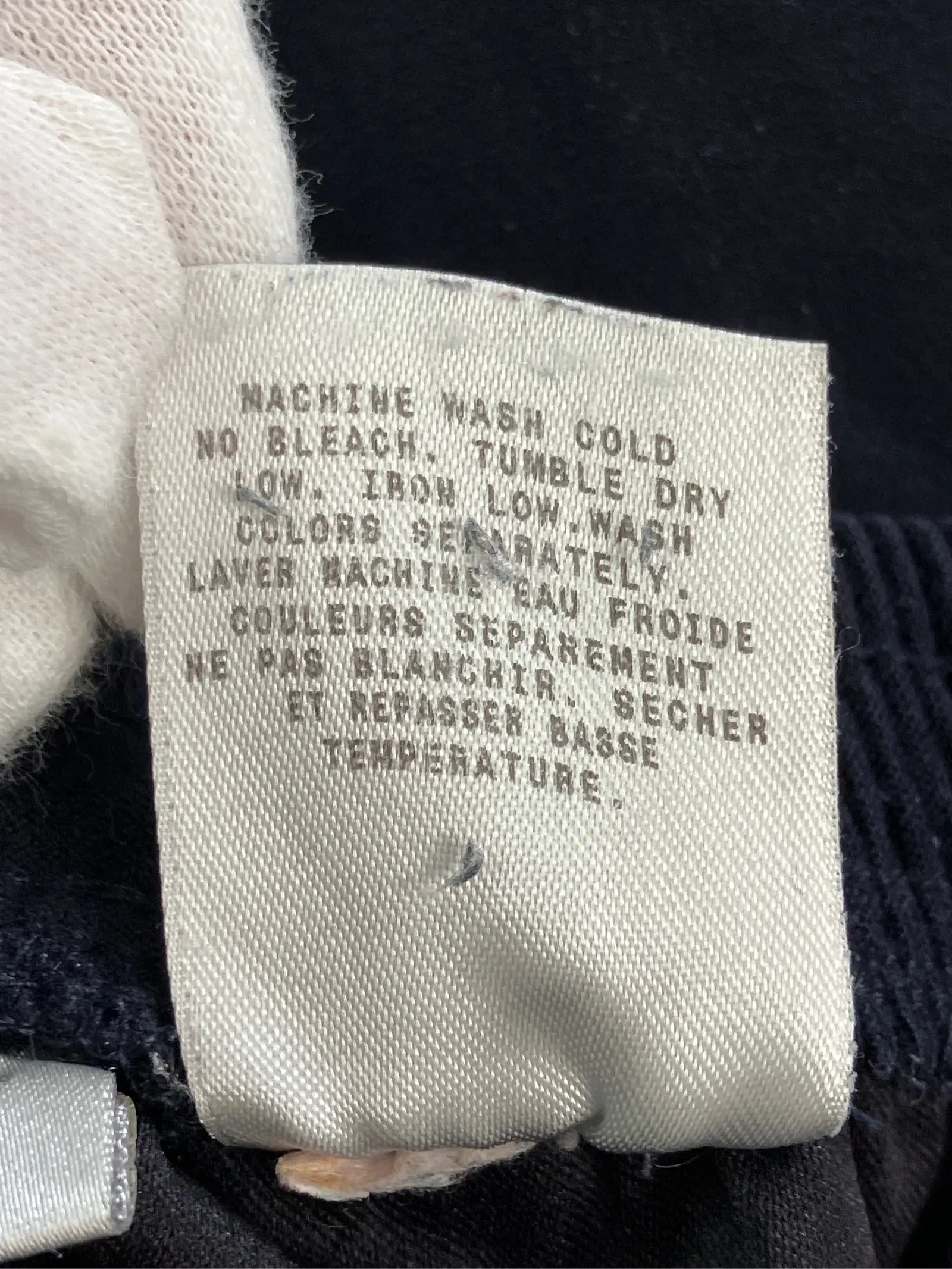 https://r2-worker.digdig.jp/product/5899b546-6c06-402f-9e0a-48eb196c05d8/d81488b6-087b-4370-aea6-f5926be08a5b