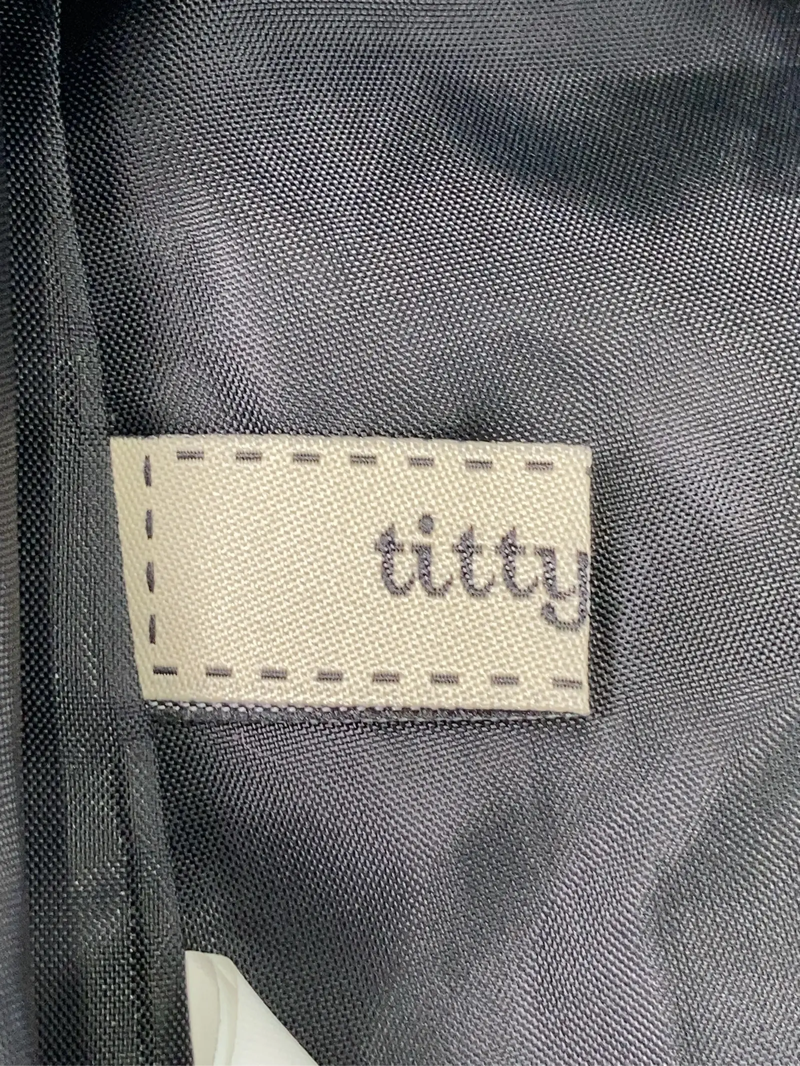 https://r2-worker.digdig.jp/product/5899e278-0526-49c8-939f-0a7f384841e0/c0561511-cf4a-4ba0-af25-f88d78a3ec41