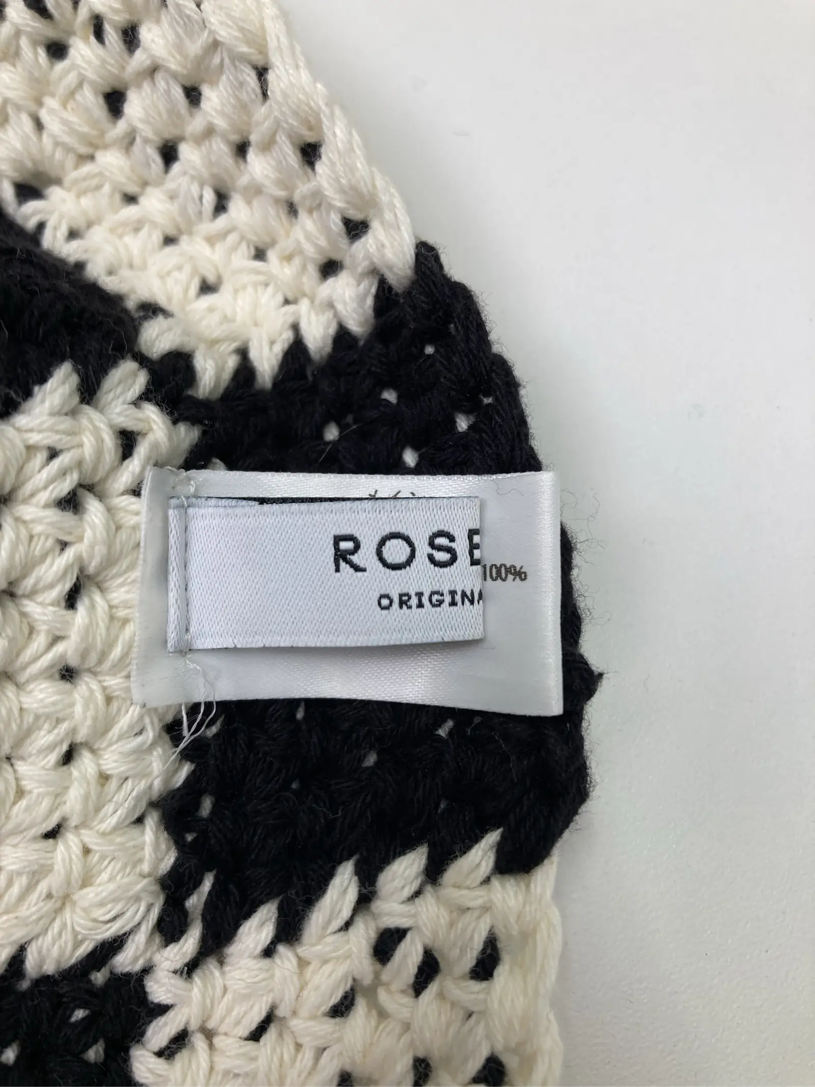 https://r2-worker.digdig.jp/product/589ba004-4cea-49f9-8f46-3c9c123ef602/b4ffc4ad-2fa5-4a1b-956a-664ca4aa1599