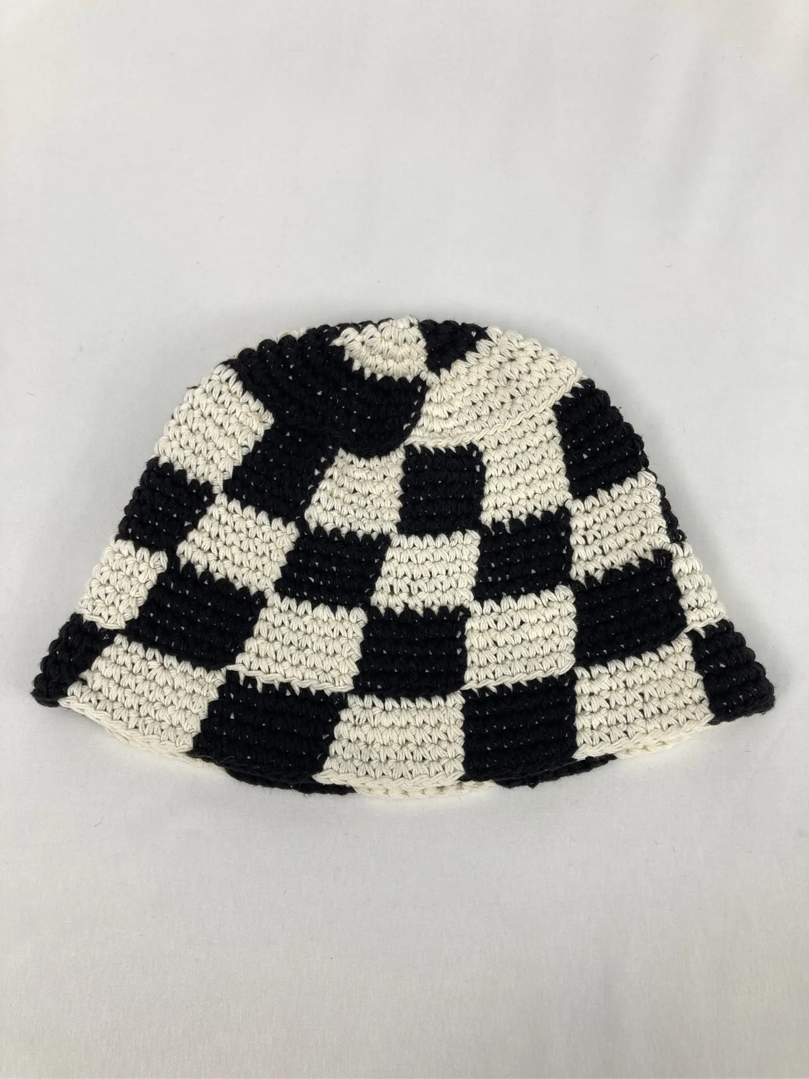 https://r2-worker.digdig.jp/product/589ba004-4cea-49f9-8f46-3c9c123ef602/cf5b4198-50c8-49f3-95e0-2ce9a09e0a0e