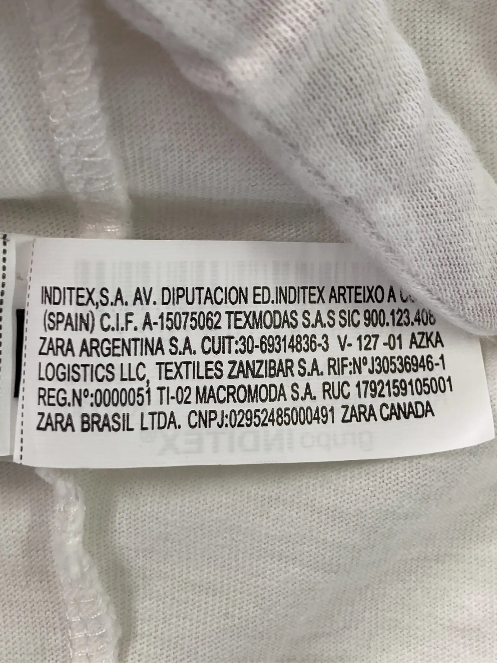 https://r2-worker.digdig.jp/product/589d1a9e-61bb-4940-a218-6fb7d58b8040/1dc09f9f-9263-46e6-a7c1-fb0eef0cf8fa
