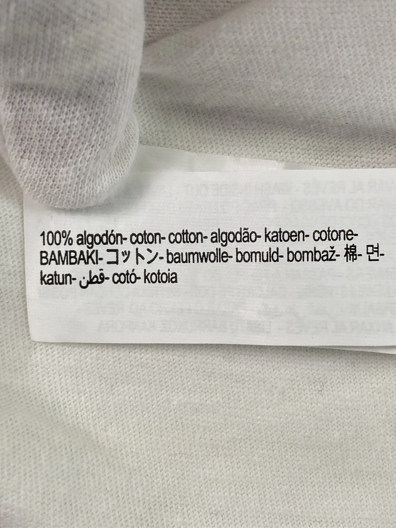 https://r2-worker.digdig.jp/product/589d1a9e-61bb-4940-a218-6fb7d58b8040/2fe3c223-e9bd-4a44-ac16-e7954a7faf41