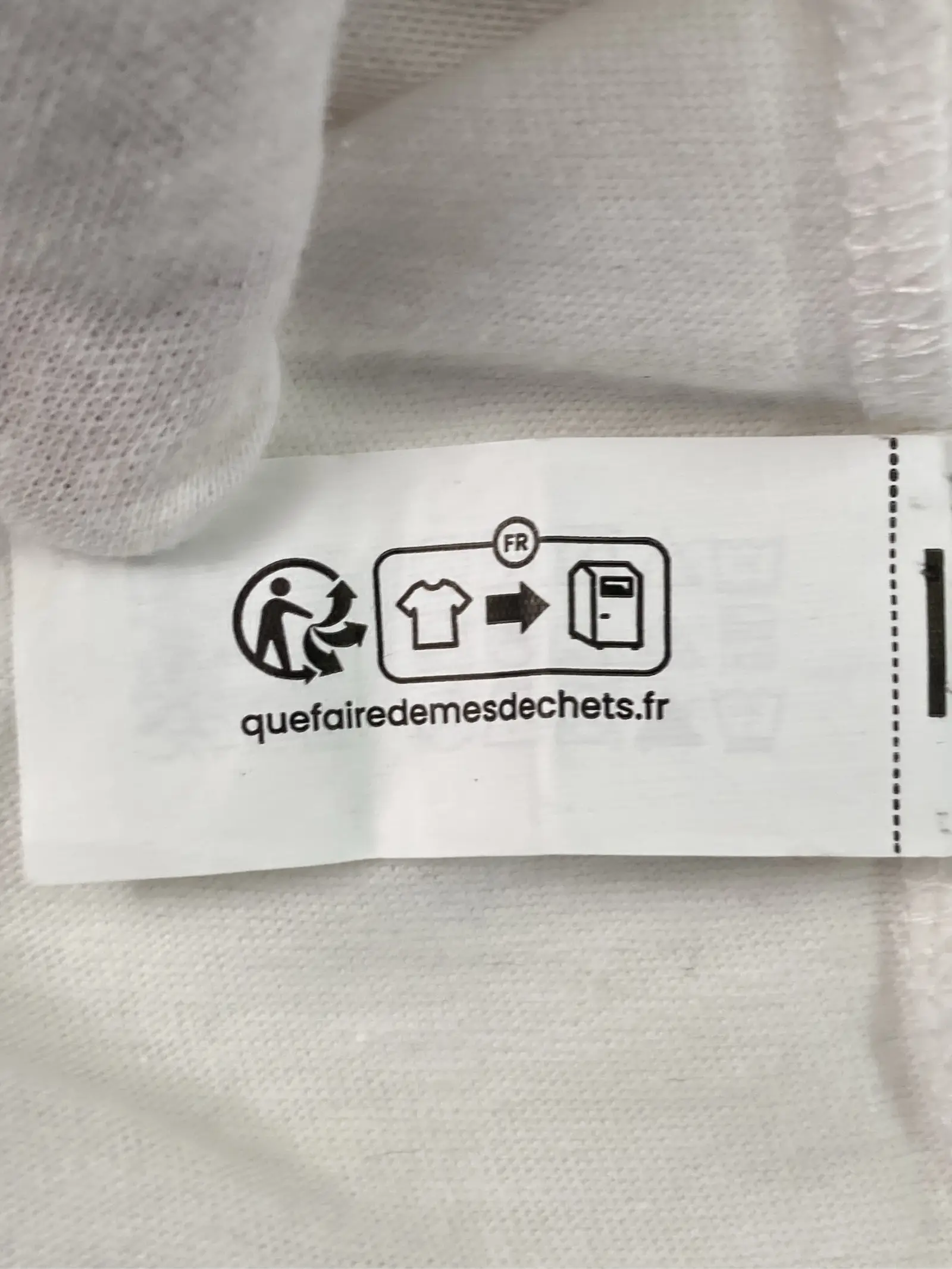 https://r2-worker.digdig.jp/product/589d1a9e-61bb-4940-a218-6fb7d58b8040/7a644f5f-99aa-4a20-916c-da4ddc2311e2