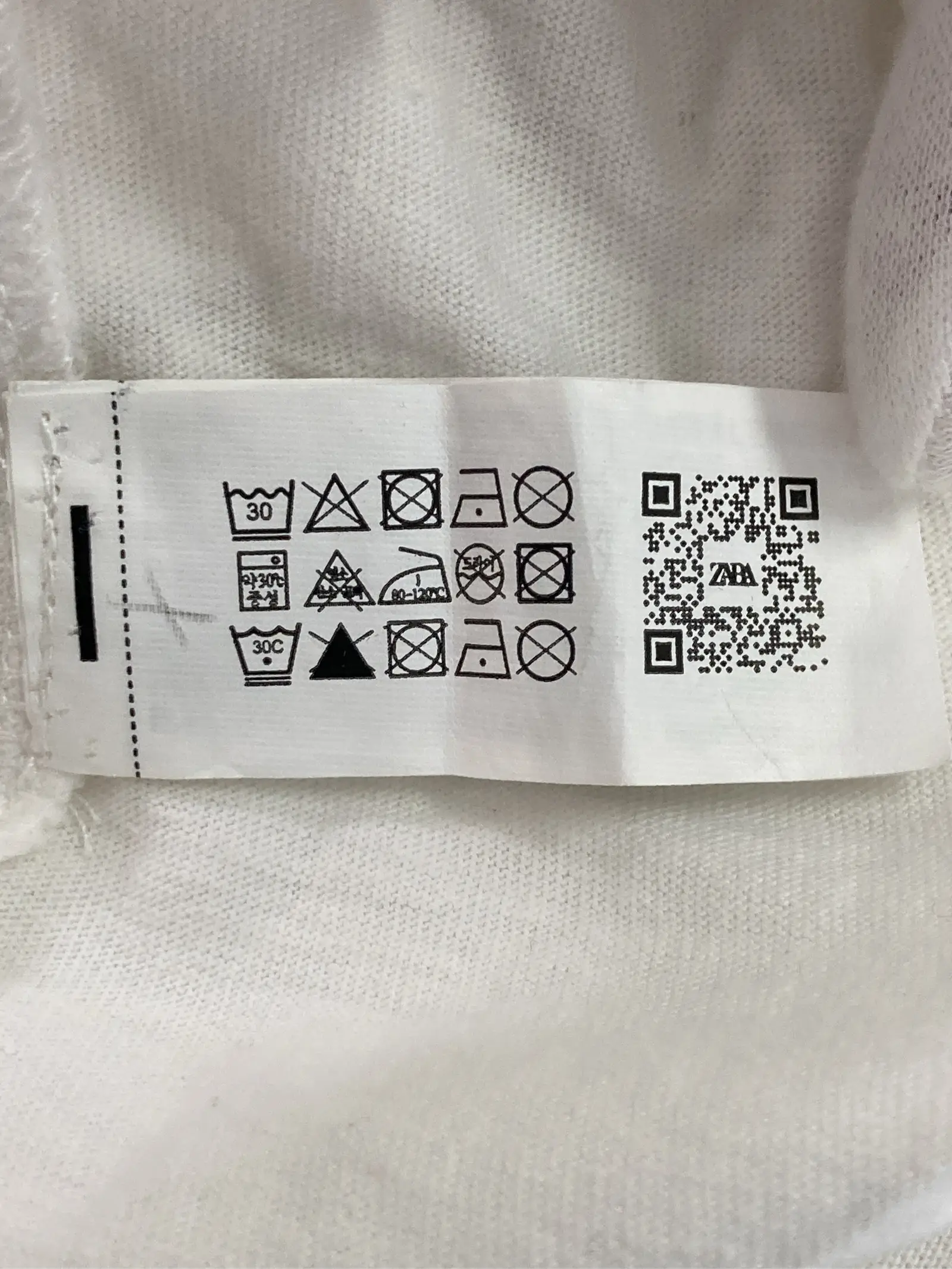 https://r2-worker.digdig.jp/product/589d1a9e-61bb-4940-a218-6fb7d58b8040/9add045a-1b68-4ed8-b0a7-49aeb3a28e46