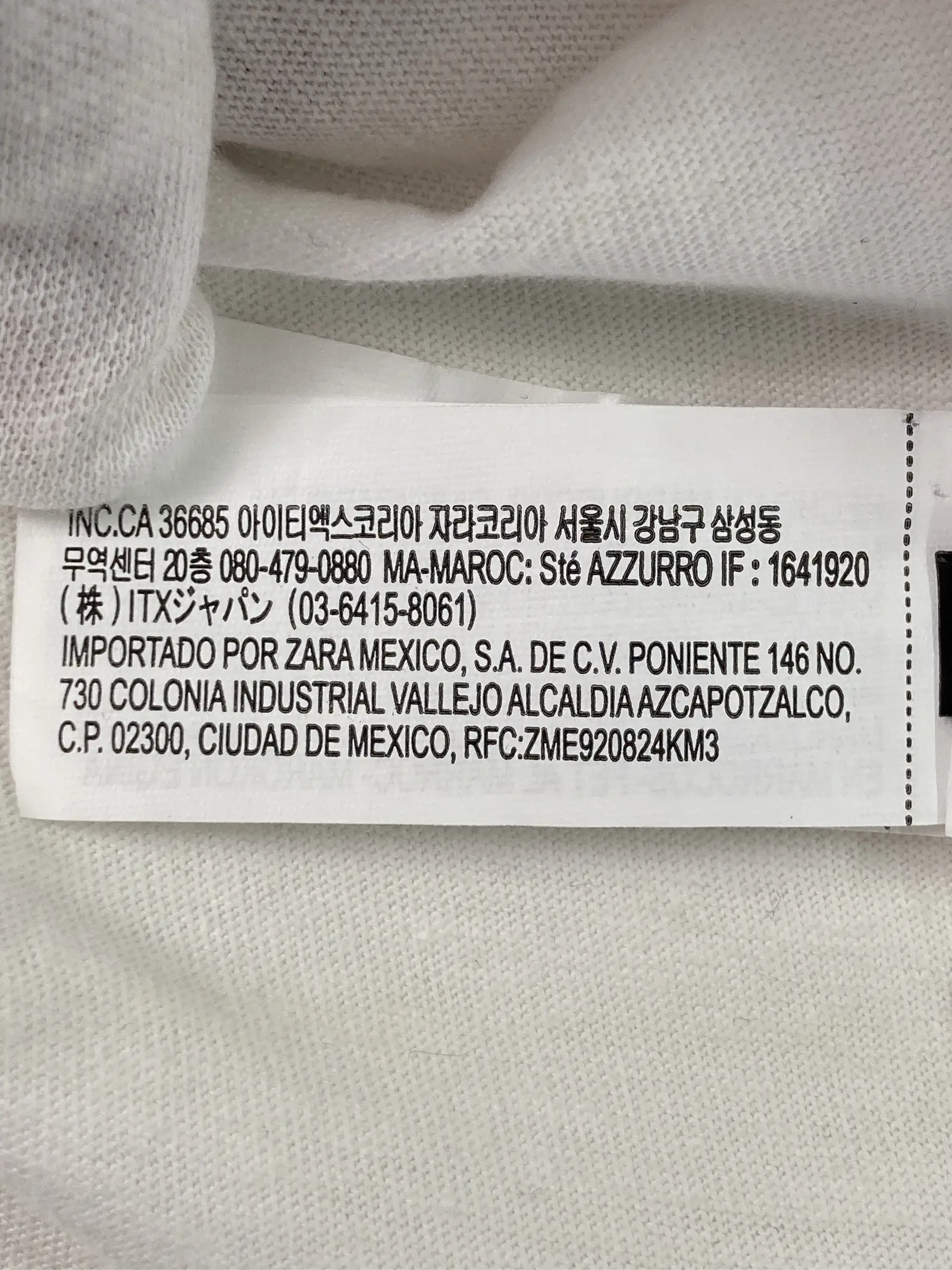https://r2-worker.digdig.jp/product/589d1a9e-61bb-4940-a218-6fb7d58b8040/a2328a57-c79d-467d-a974-4895e3a3586d