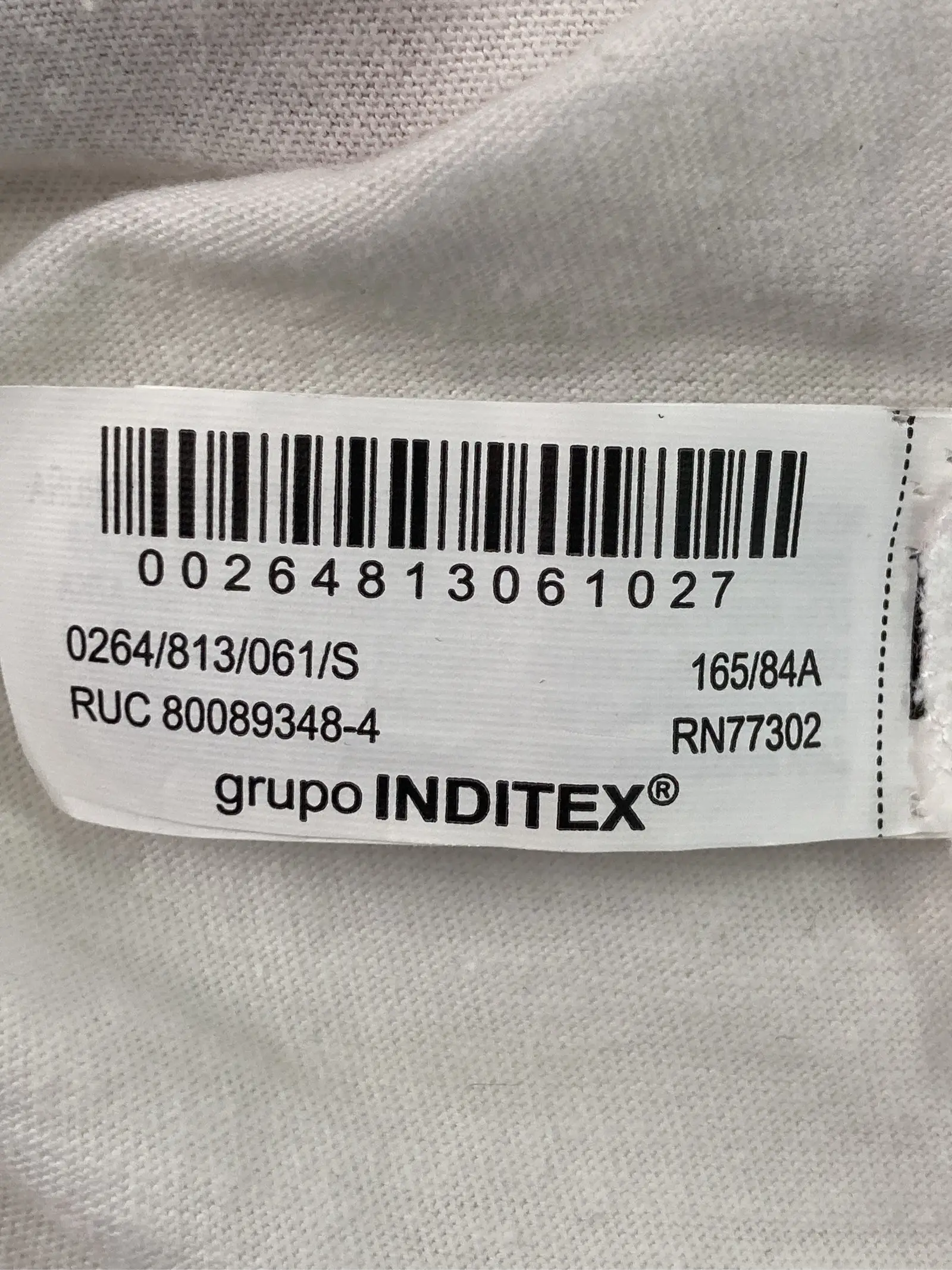 https://r2-worker.digdig.jp/product/589d1a9e-61bb-4940-a218-6fb7d58b8040/be1db9d2-d4ac-4573-9b1a-352309bfd01b