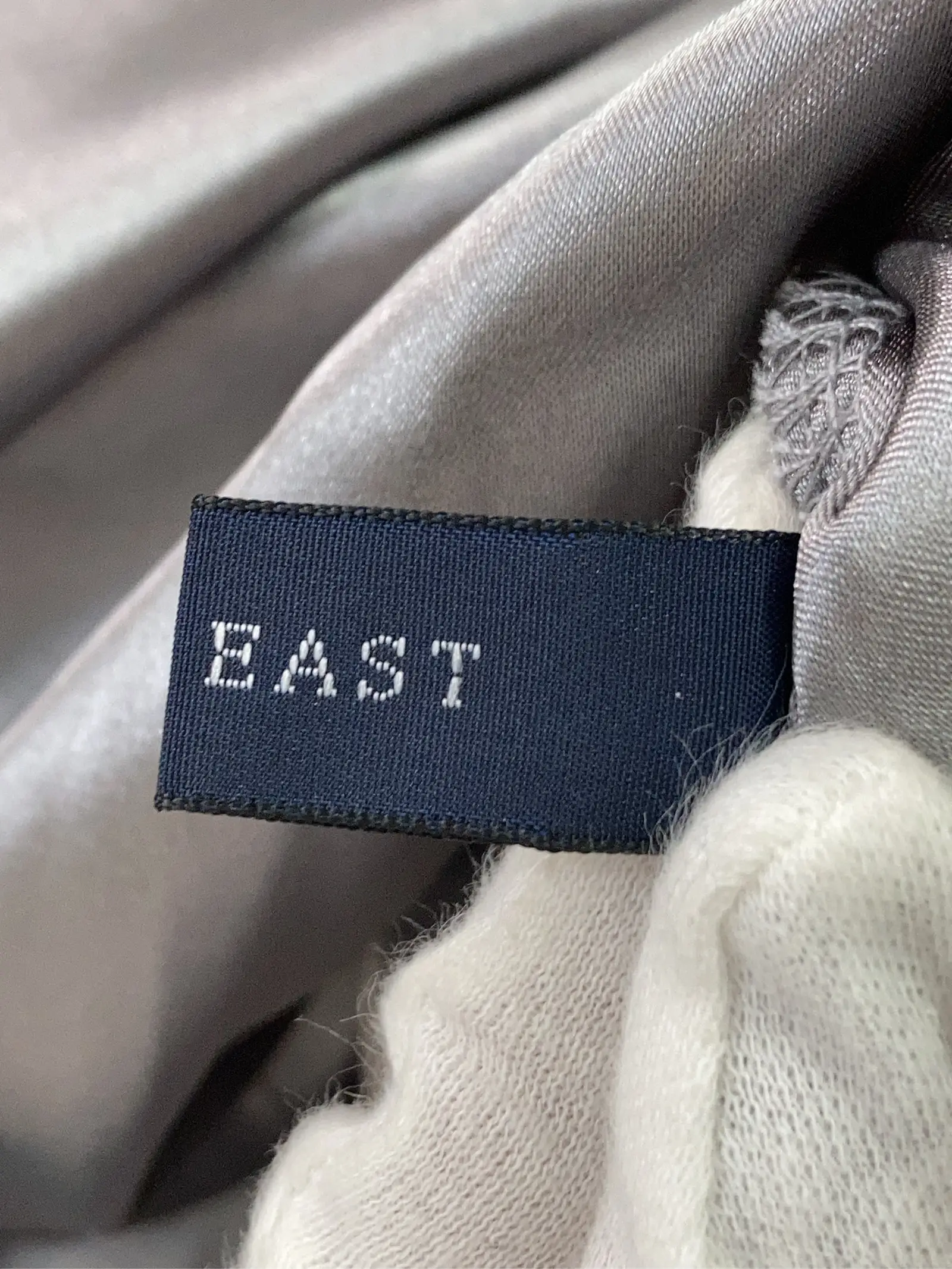 https://r2-worker.digdig.jp/product/589e130d-132a-4e59-8363-ed7ecfb5a4c6/8bee6449-3cbb-4e46-9c5b-125147a6befa