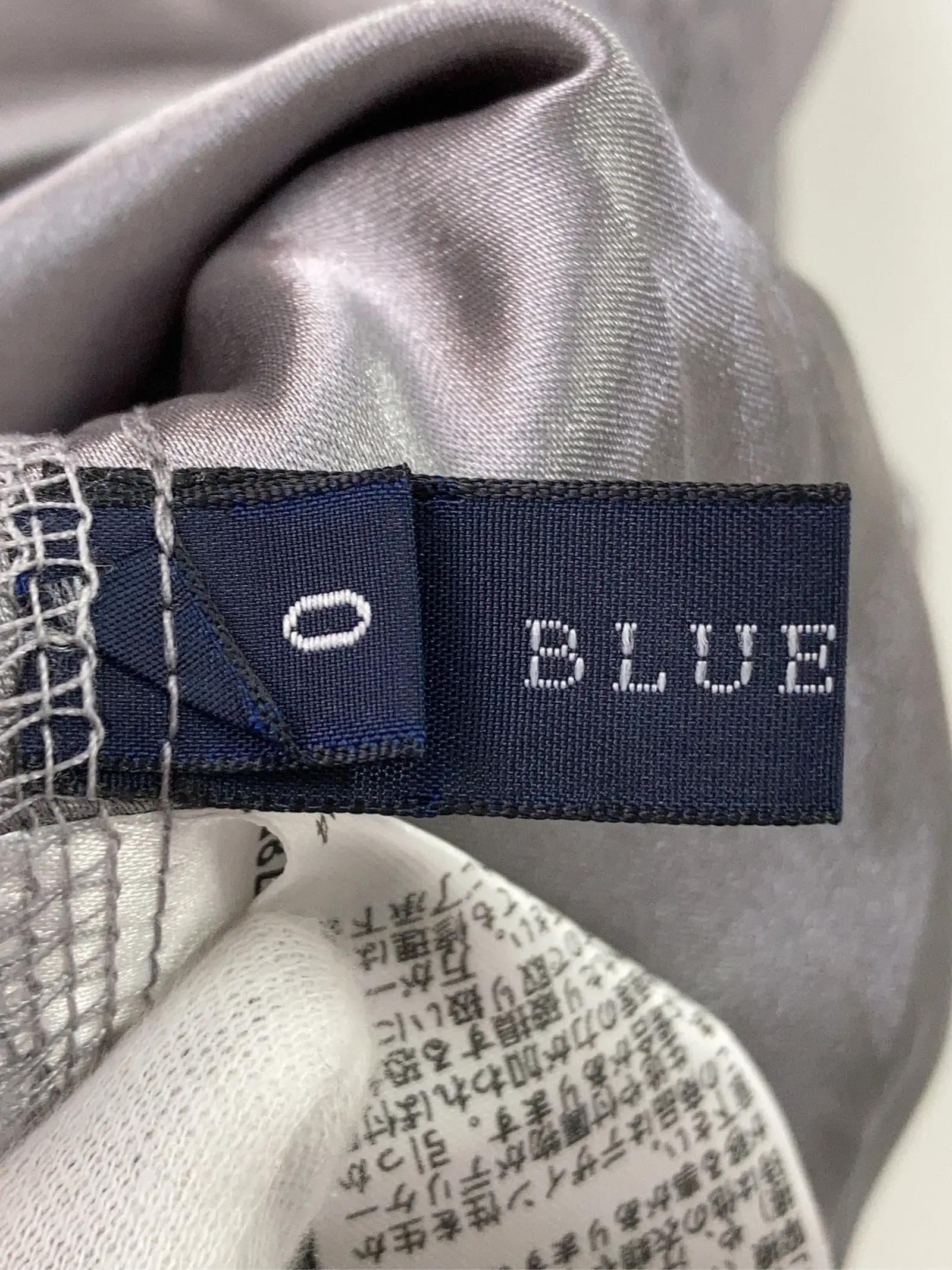 https://r2-worker.digdig.jp/product/589e130d-132a-4e59-8363-ed7ecfb5a4c6/9998c6ce-e48f-425f-ac94-f60b1058f903