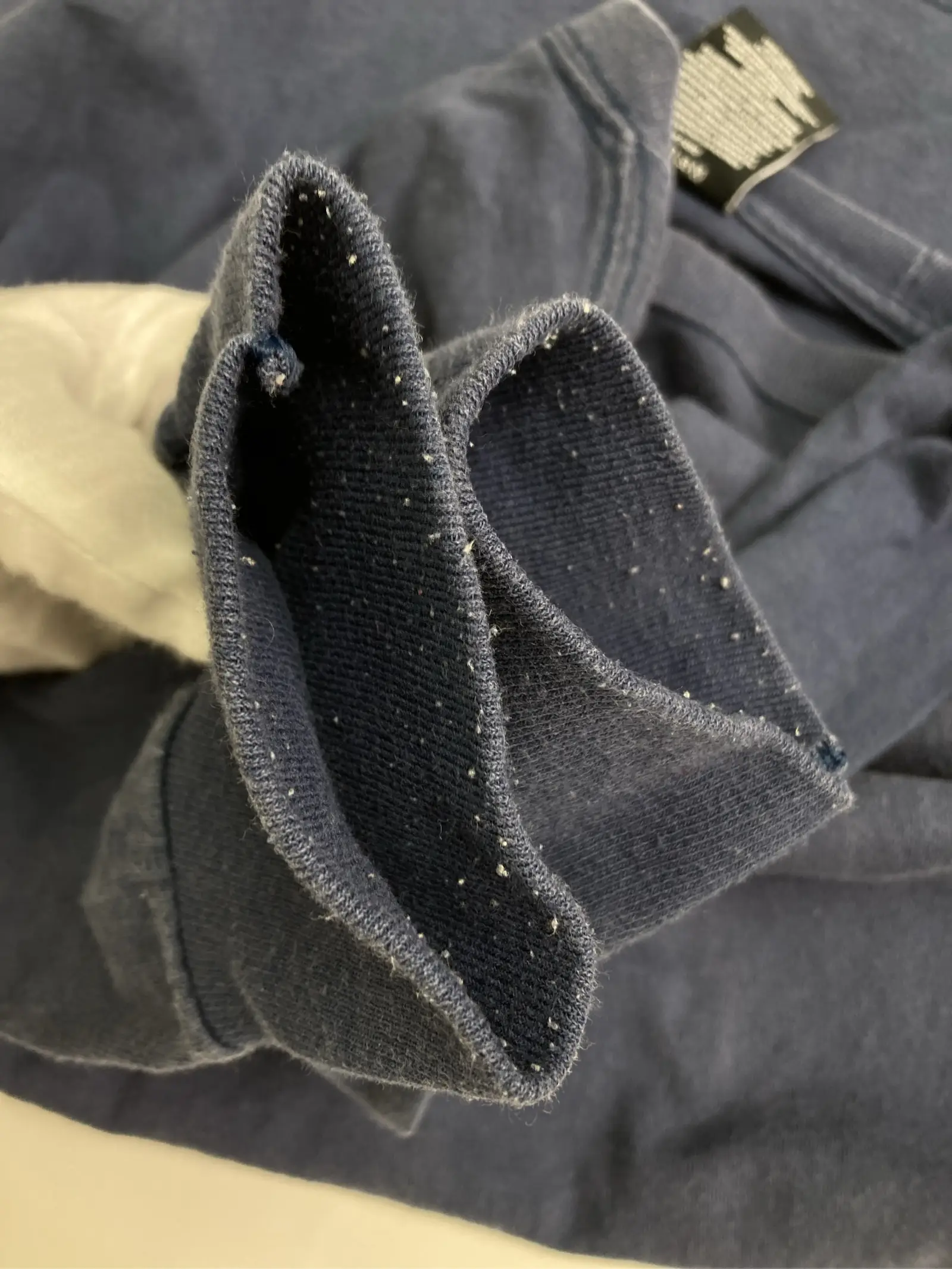 https://r2-worker.digdig.jp/product/589e62c3-afaa-4ede-b716-0fcec8e094f4/1e796baa-5953-42c4-a68a-72fb23ad961f