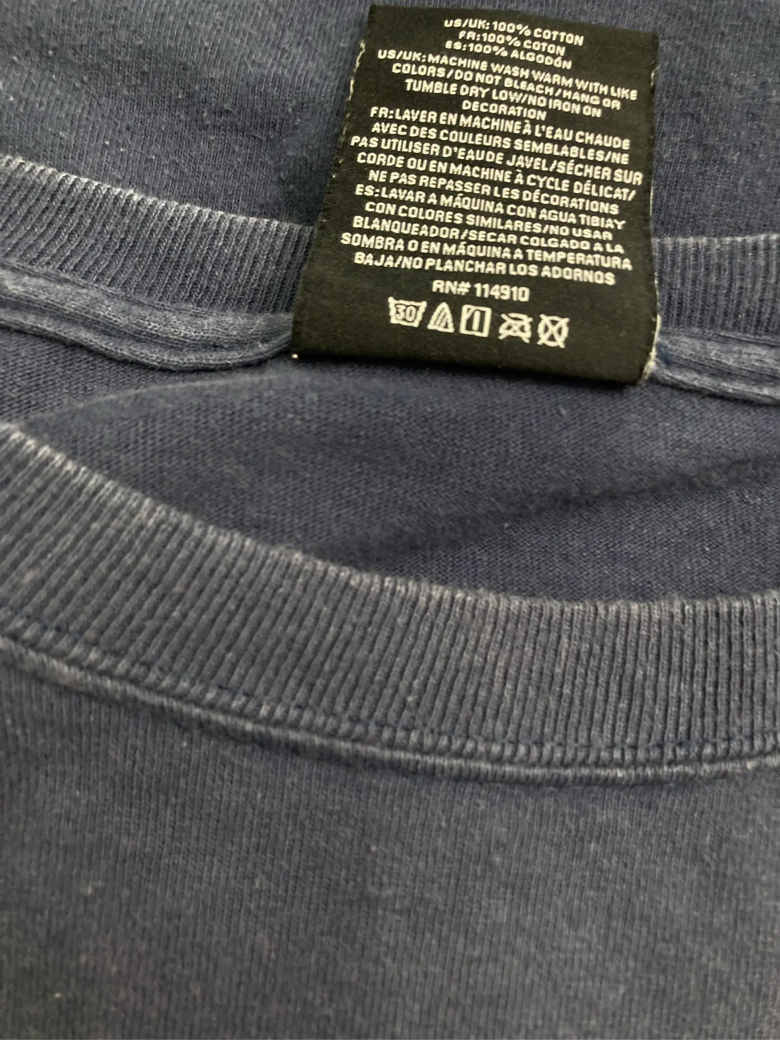 https://r2-worker.digdig.jp/product/589e62c3-afaa-4ede-b716-0fcec8e094f4/5f02c614-38e6-44e2-8e4c-2056ffd36425