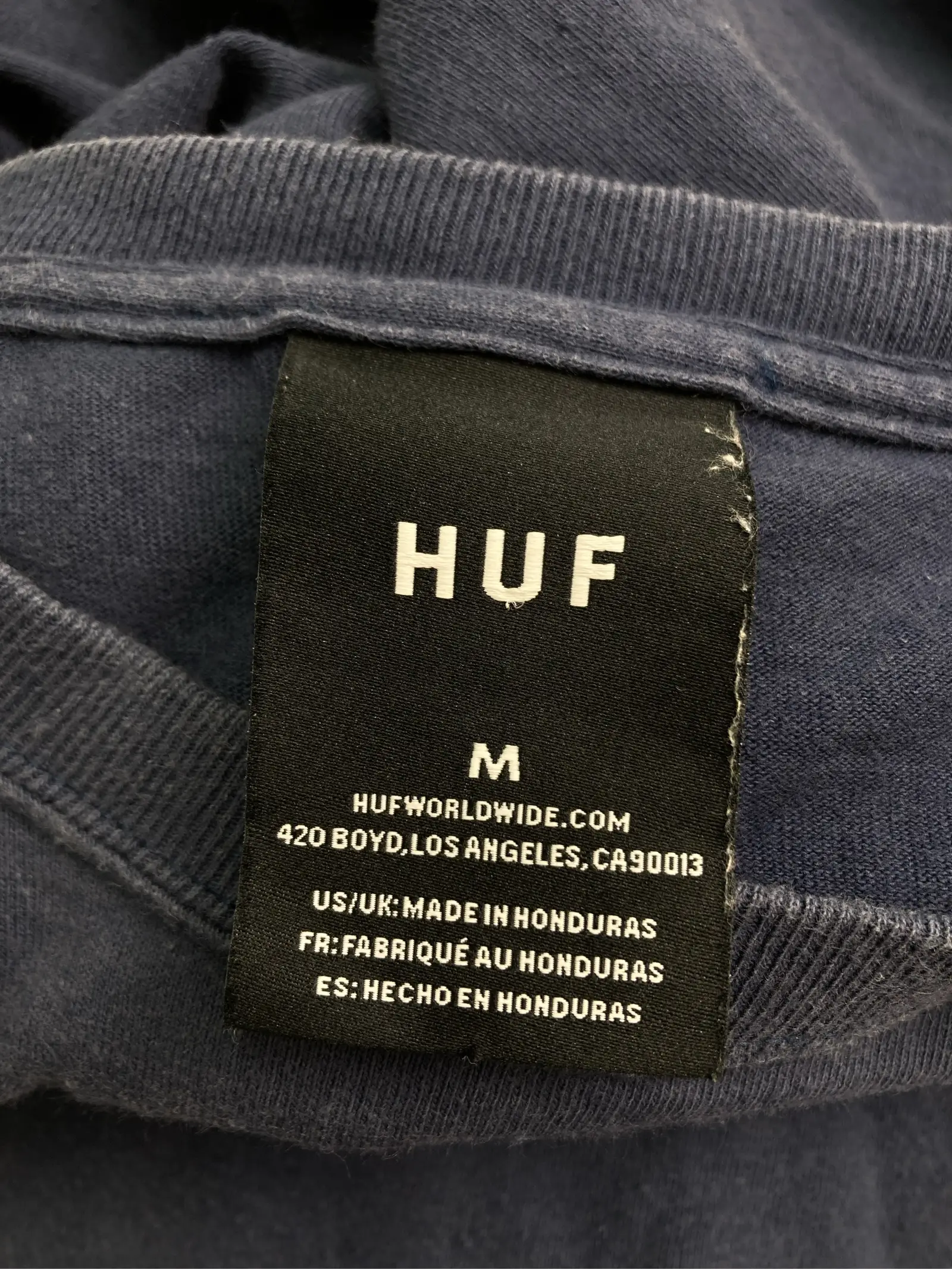https://r2-worker.digdig.jp/product/589e62c3-afaa-4ede-b716-0fcec8e094f4/877df46b-667d-4376-bb1b-1426476bece2