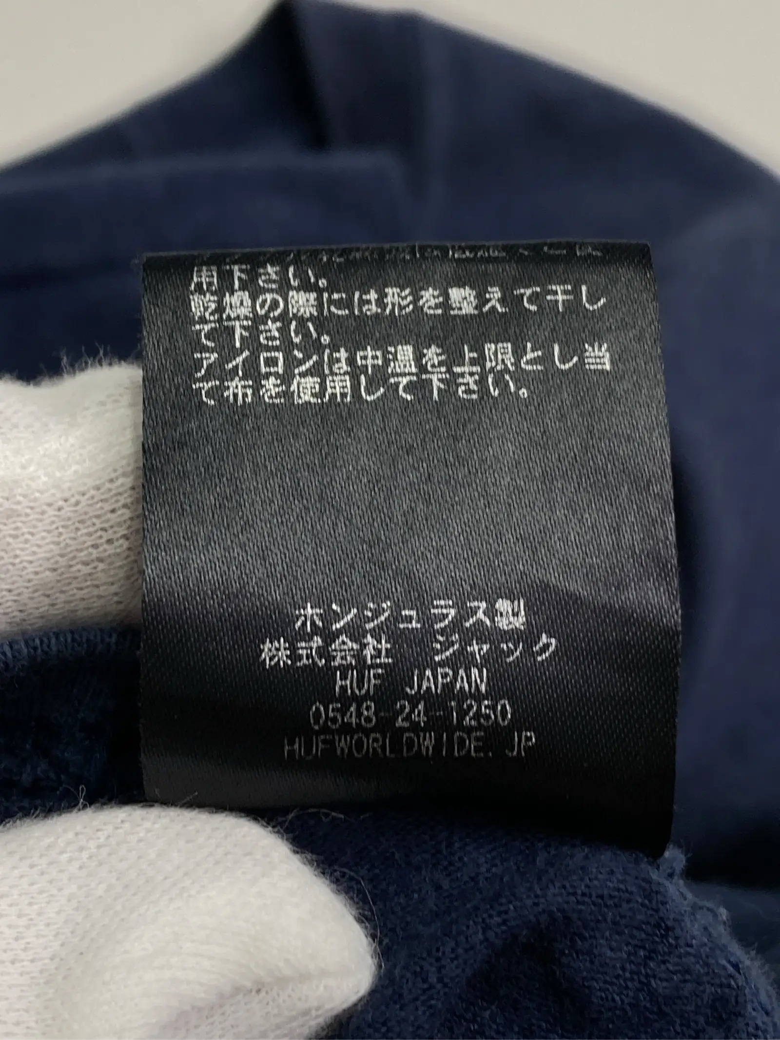 https://r2-worker.digdig.jp/product/589e62c3-afaa-4ede-b716-0fcec8e094f4/e524e349-8390-45cc-b93f-0c7626e7a4f4